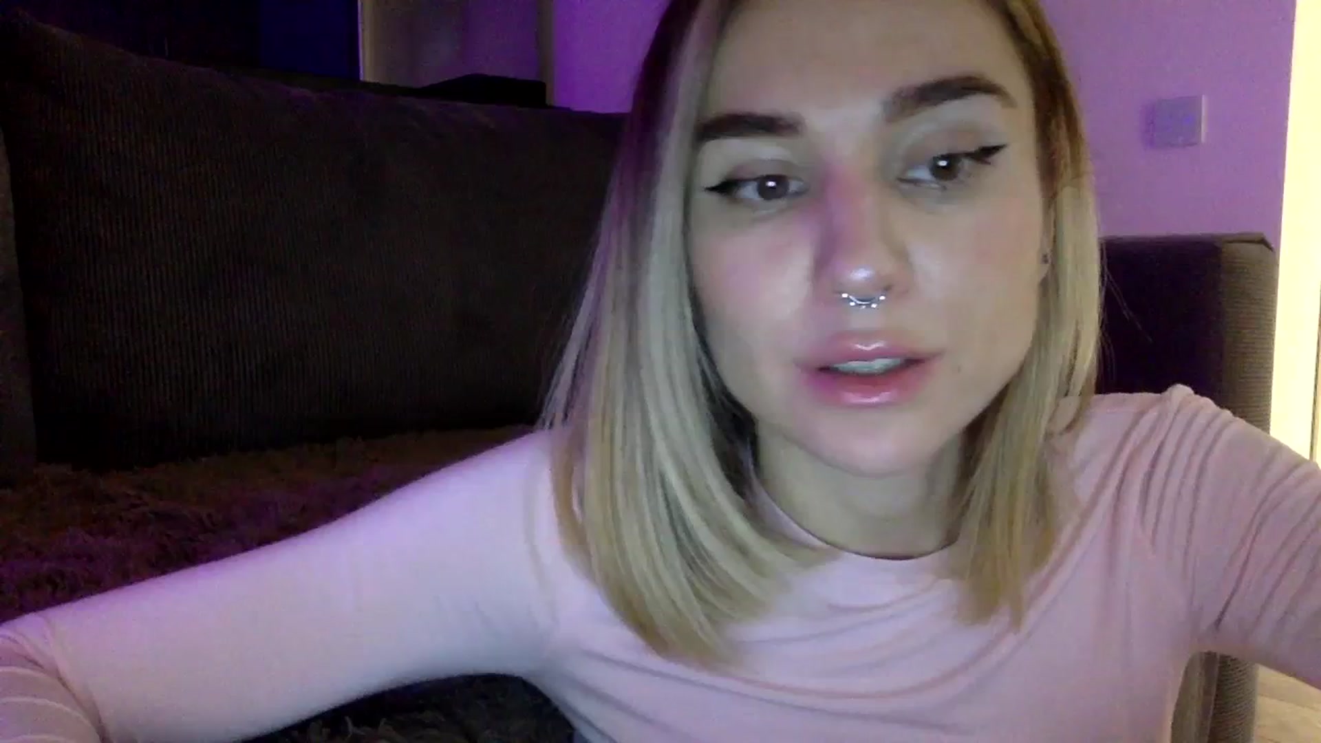 Gallery image thumbnail from EgoisticKitty's myfreecams stream on, 01/23/2024, 13:08 image 1 of 20