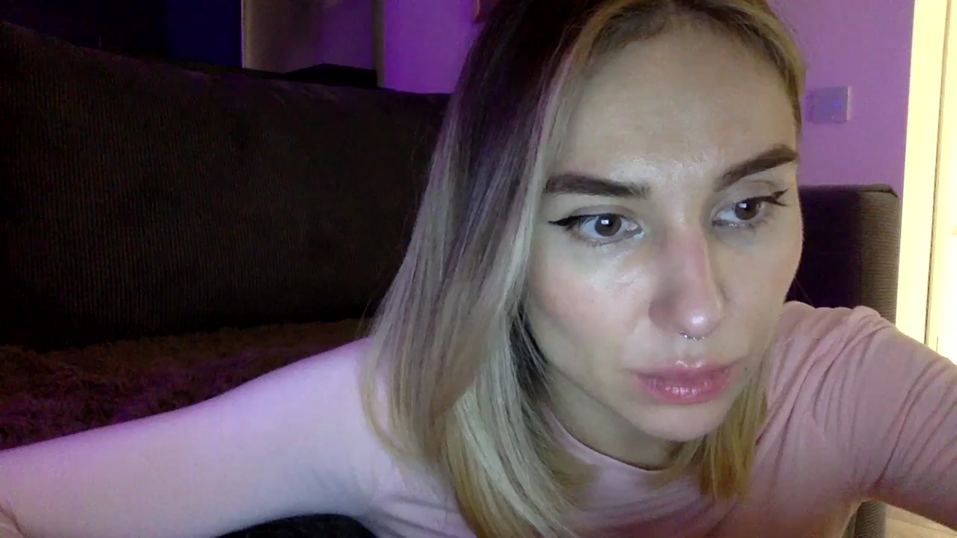 Gallery image thumbnail from EgoisticKitty's myfreecams stream on, 01/23/2024, 13:08 image 2 of 20