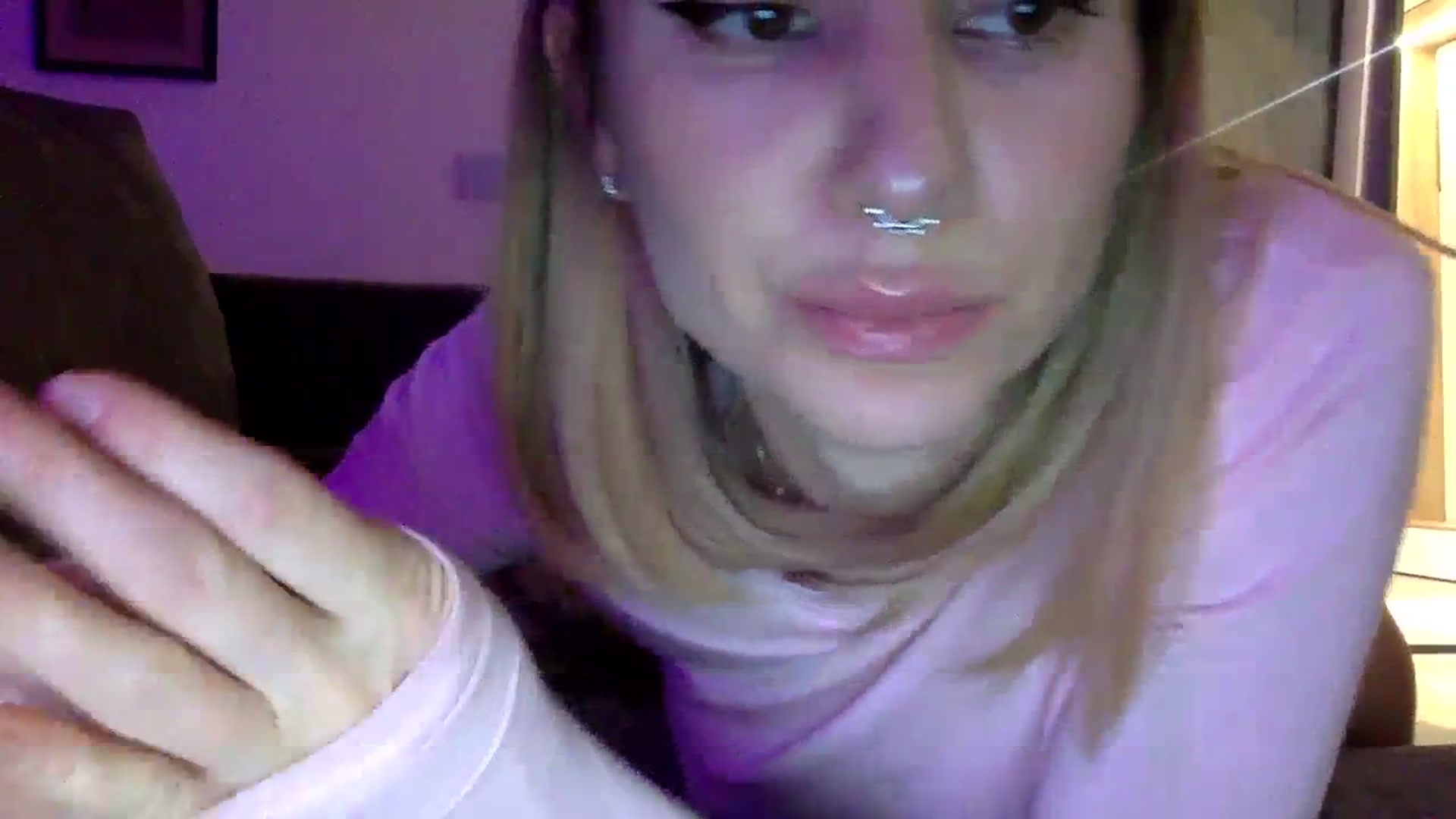 Gallery image thumbnail from EgoisticKitty's myfreecams stream on, 01/23/2024, 13:08 image 10 of 20