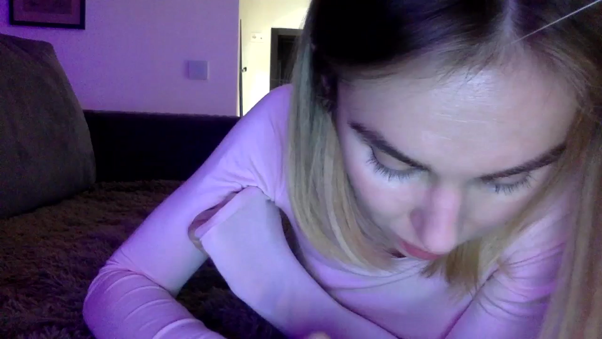 Gallery image thumbnail from EgoisticKitty's myfreecams stream on, 01/23/2024, 13:08 image 7 of 20