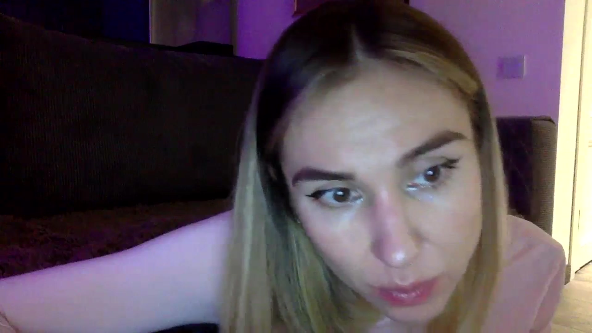 Gallery image thumbnail from EgoisticKitty's myfreecams stream on, 01/23/2024, 13:08 image 5 of 20