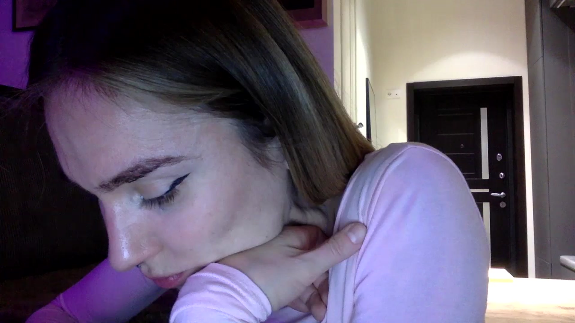 Gallery image thumbnail from EgoisticKitty's myfreecams stream on, 01/23/2024, 13:08 image 16 of 20