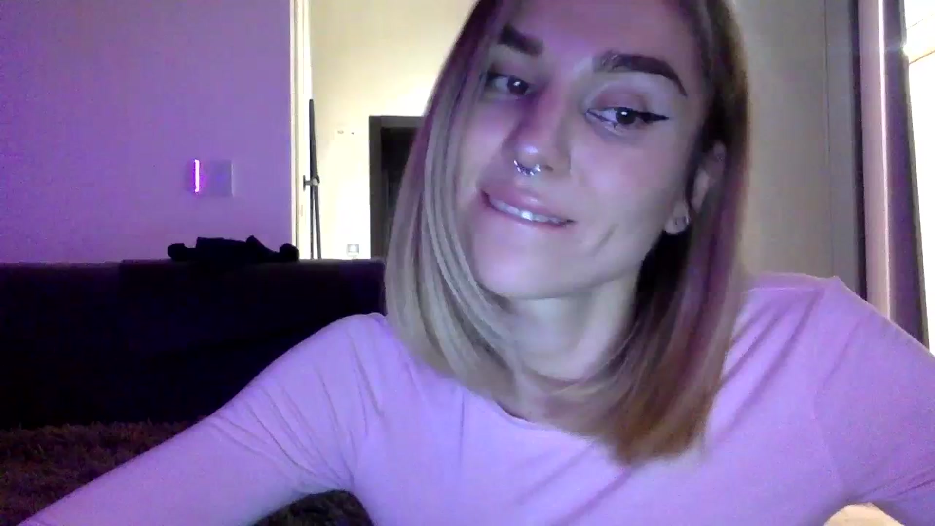 Gallery image thumbnail from EgoisticKitty's myfreecams stream on, 01/23/2024, 14:52 image 1 of 20