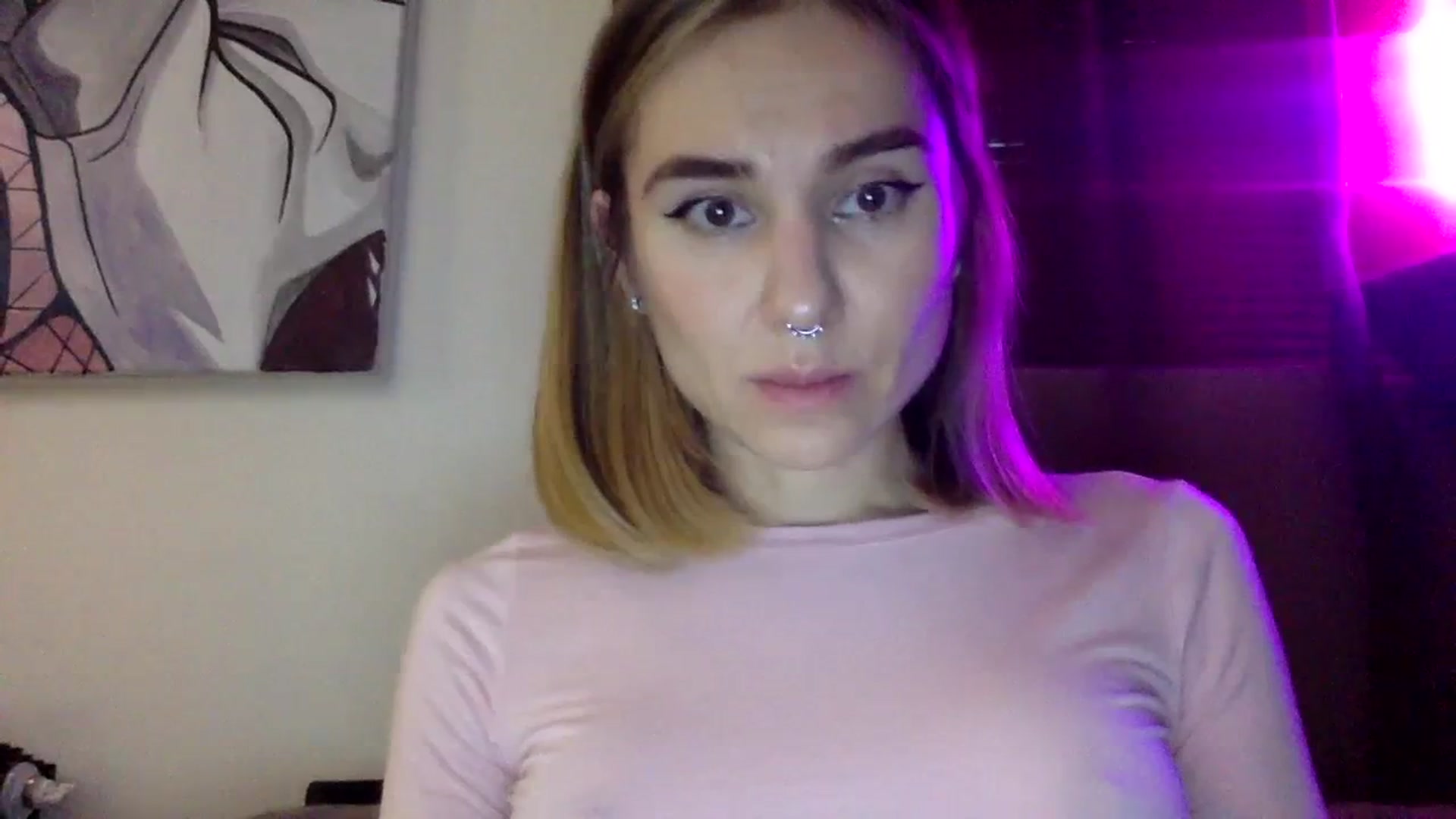 Gallery image thumbnail from EgoisticKitty's myfreecams stream on, 01/23/2024, 14:52 image 11 of 20
