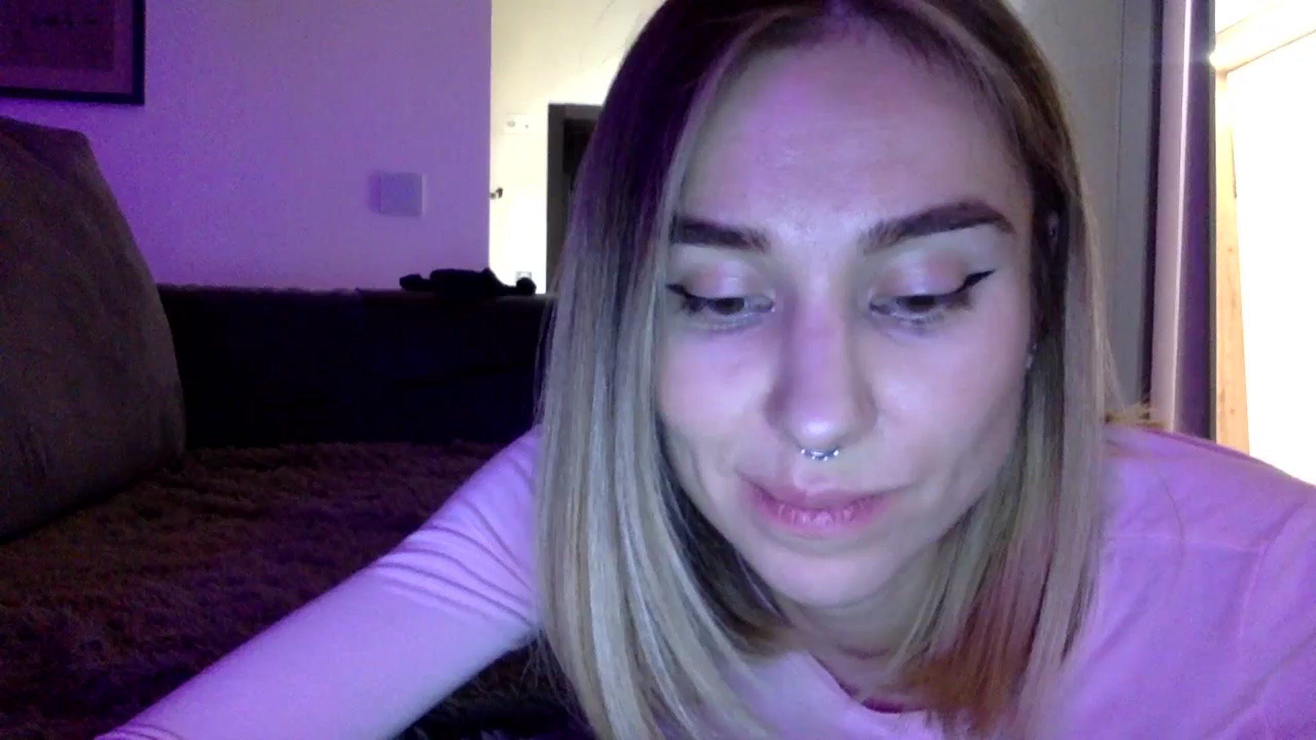 Gallery image thumbnail from EgoisticKitty's myfreecams stream on, 01/23/2024, 14:52 image 19 of 20