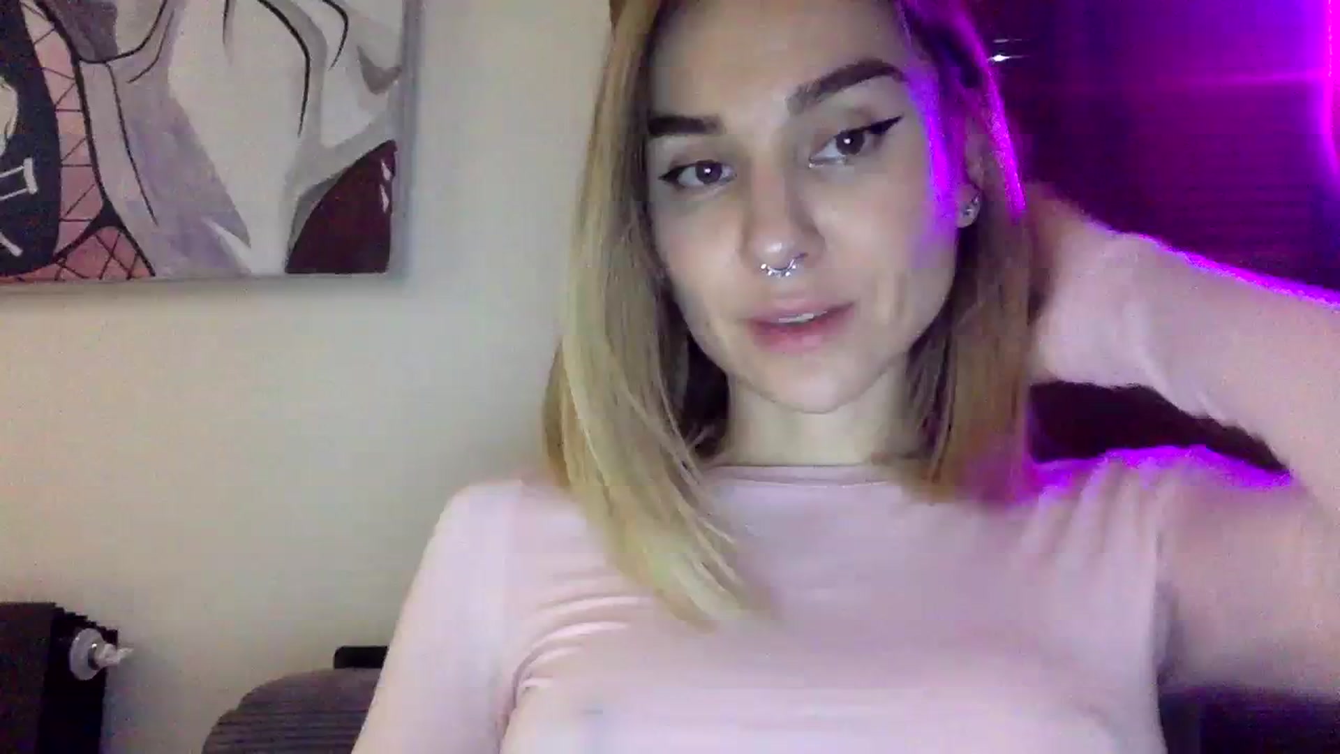 Gallery image thumbnail from EgoisticKitty's myfreecams stream on, 01/23/2024, 14:52 image 15 of 20