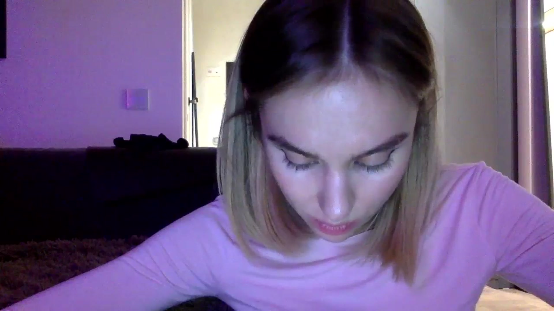 Gallery image thumbnail from EgoisticKitty's myfreecams stream on, 01/23/2024, 14:52 image 3 of 20