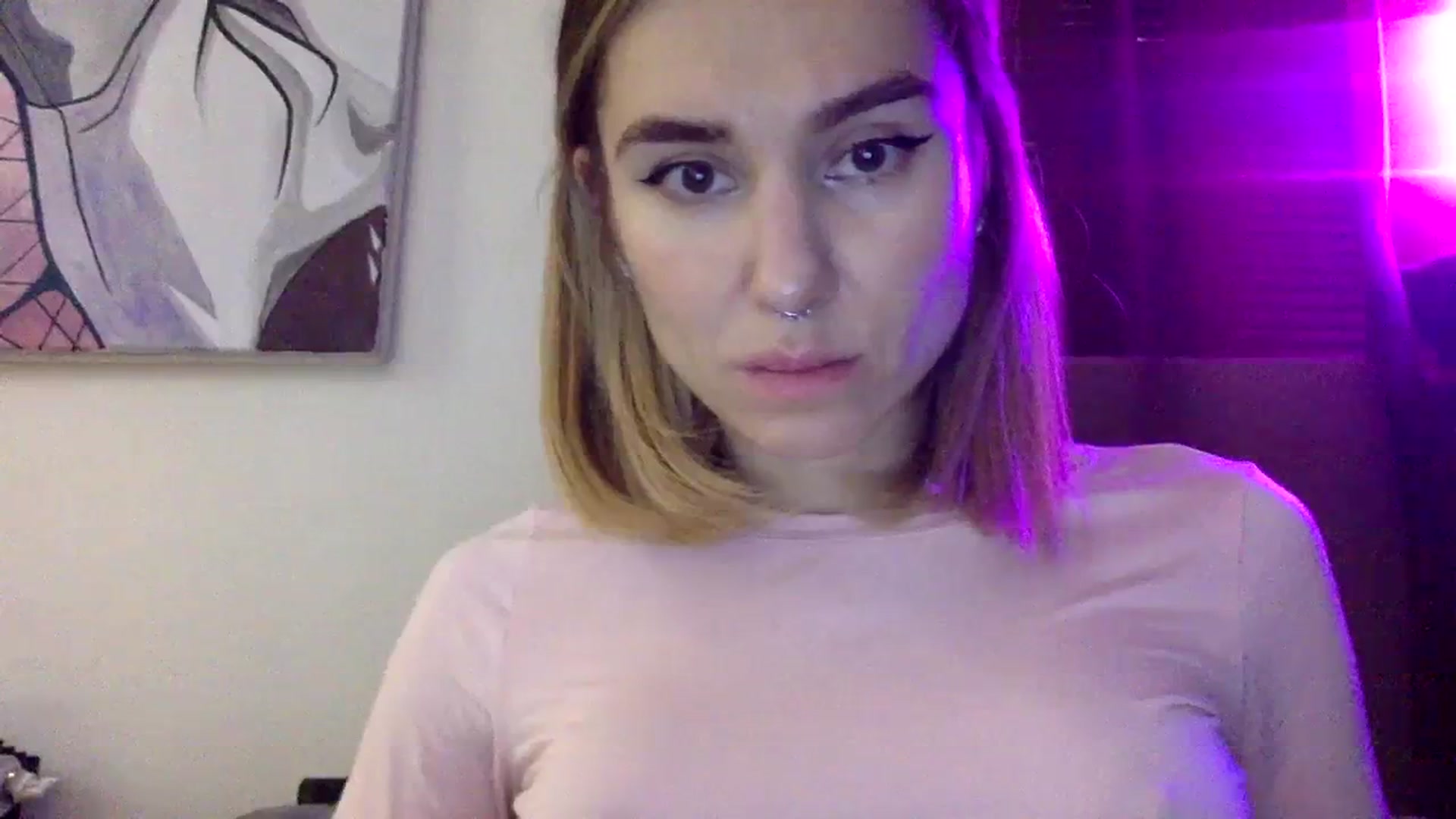 Gallery image thumbnail from EgoisticKitty's myfreecams stream on, 01/23/2024, 14:52 image 9 of 20