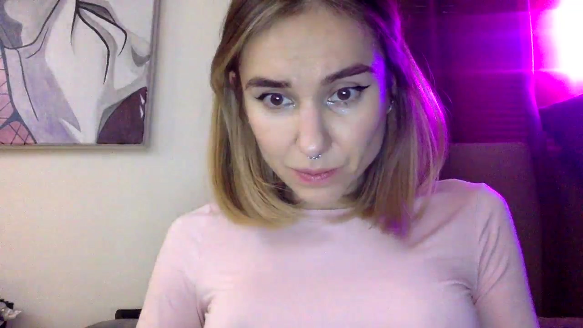Gallery image thumbnail from EgoisticKitty's myfreecams stream on, 01/23/2024, 14:52 image 10 of 20