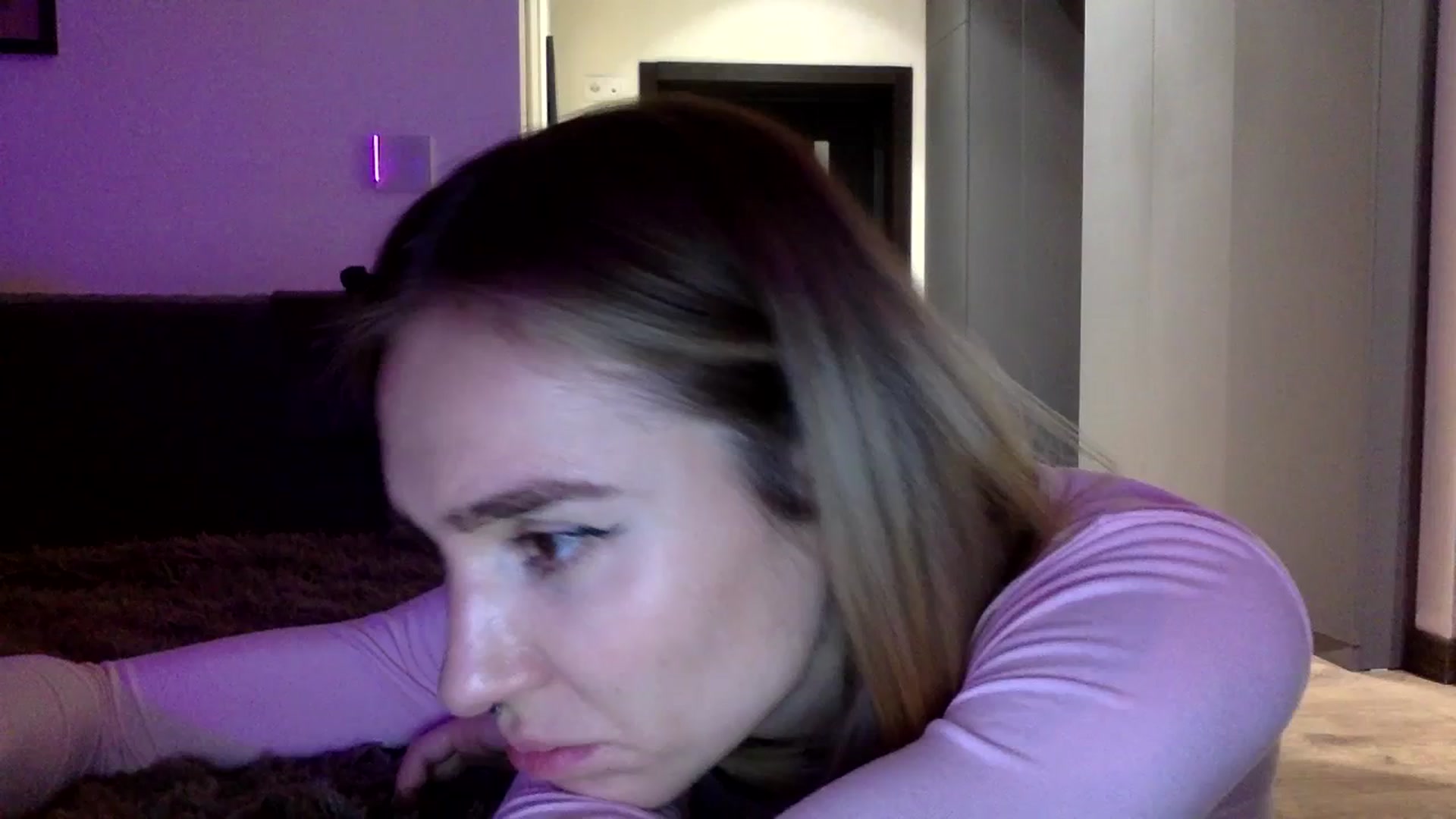 Gallery image thumbnail from EgoisticKitty's myfreecams stream on, 01/23/2024, 14:52 image 7 of 20