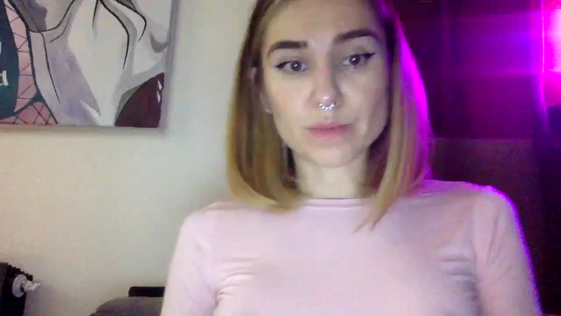 Gallery image thumbnail from EgoisticKitty's myfreecams stream on, 01/23/2024, 14:52 image 13 of 20