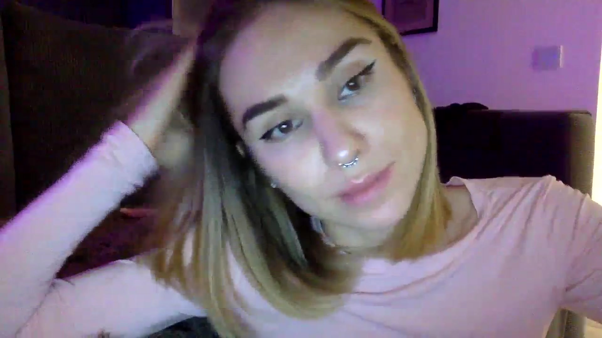 Gallery image thumbnail from EgoisticKitty's myfreecams stream on, 01/23/2024, 16:12 image 14 of 20