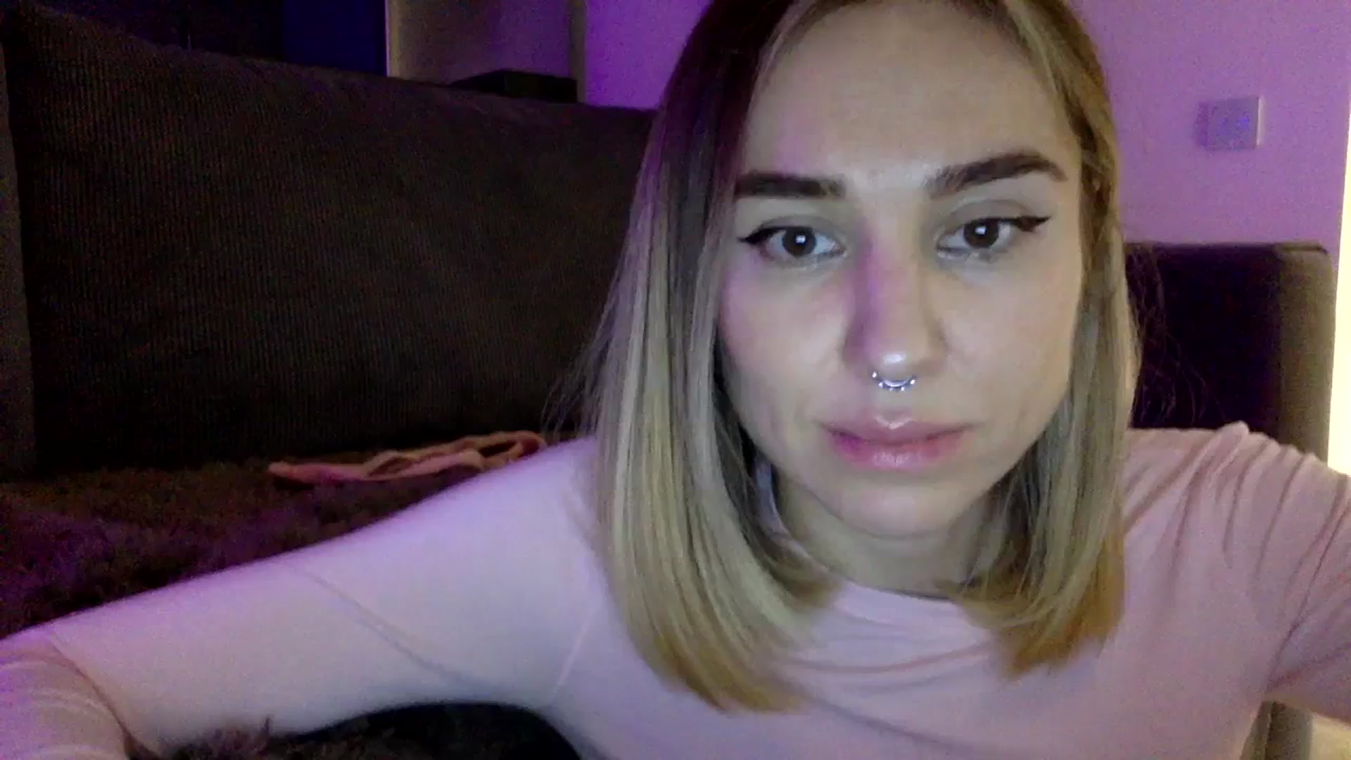 Gallery image thumbnail from EgoisticKitty's myfreecams stream on, 01/23/2024, 16:12 image 12 of 20
