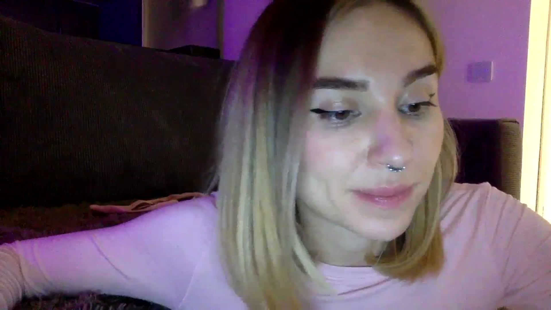 Gallery image thumbnail from EgoisticKitty's myfreecams stream on, 01/23/2024, 16:12 image 11 of 20
