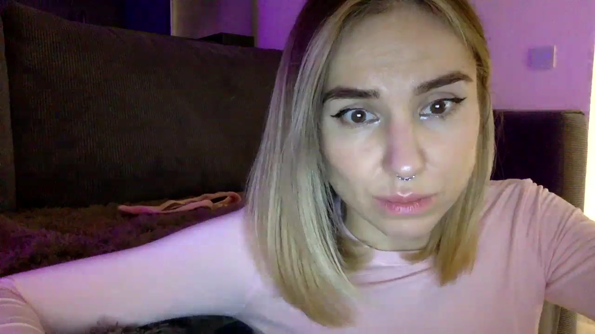 Gallery image thumbnail from EgoisticKitty's myfreecams stream on, 01/23/2024, 16:12 image 15 of 20