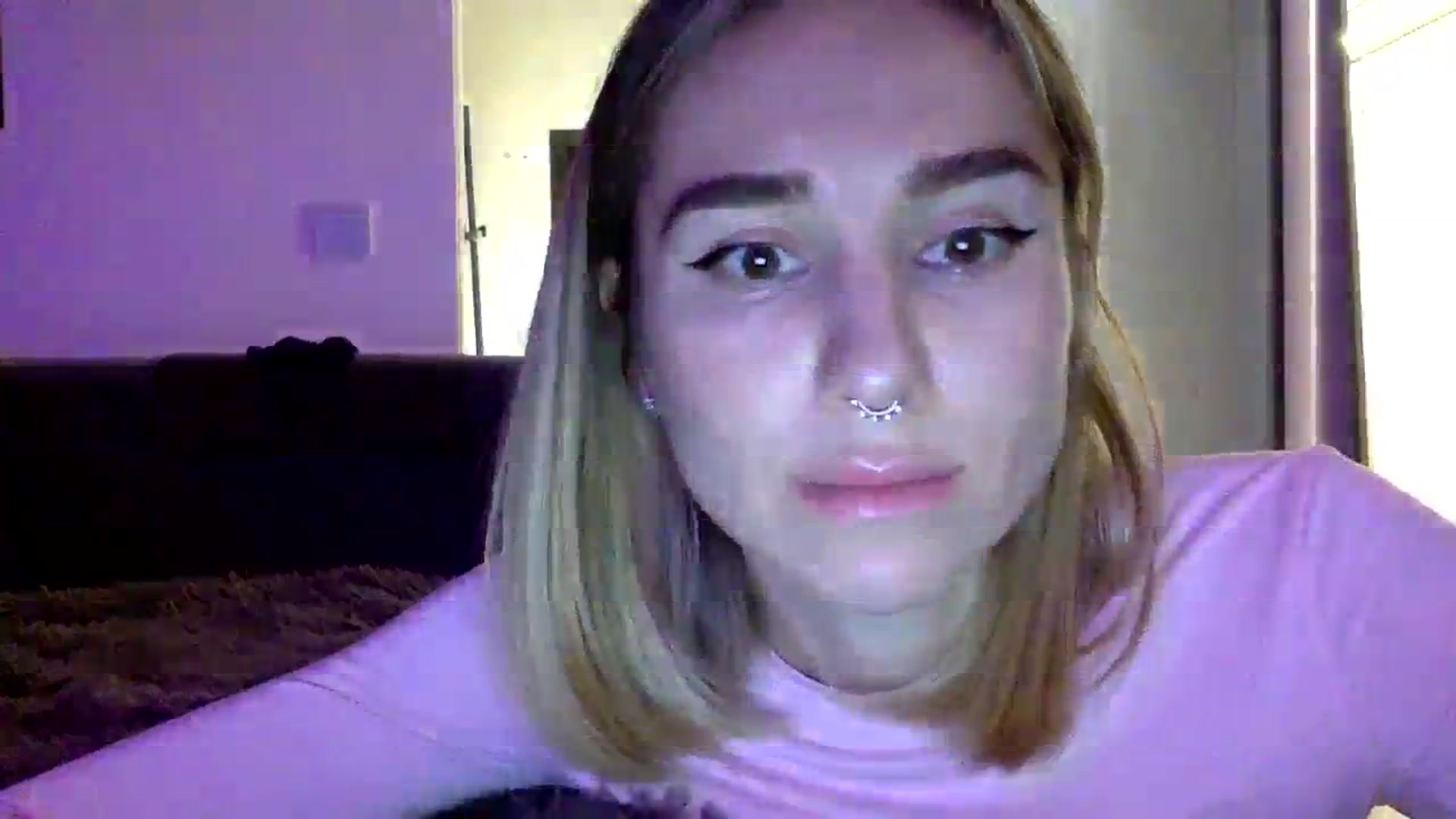 Gallery image thumbnail from EgoisticKitty's myfreecams stream on, 01/23/2024, 16:12 image 7 of 20