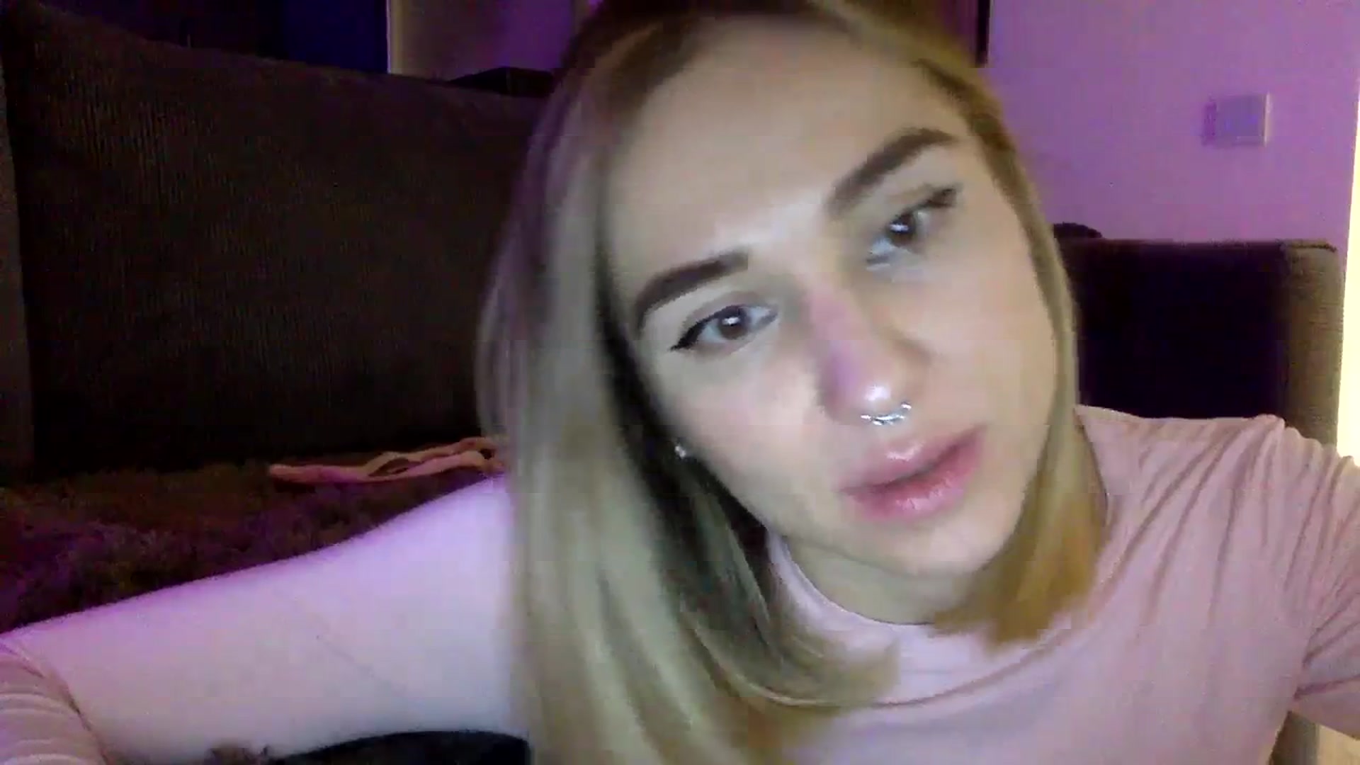 Gallery image thumbnail from EgoisticKitty's myfreecams stream on, 01/23/2024, 16:12 image 13 of 20