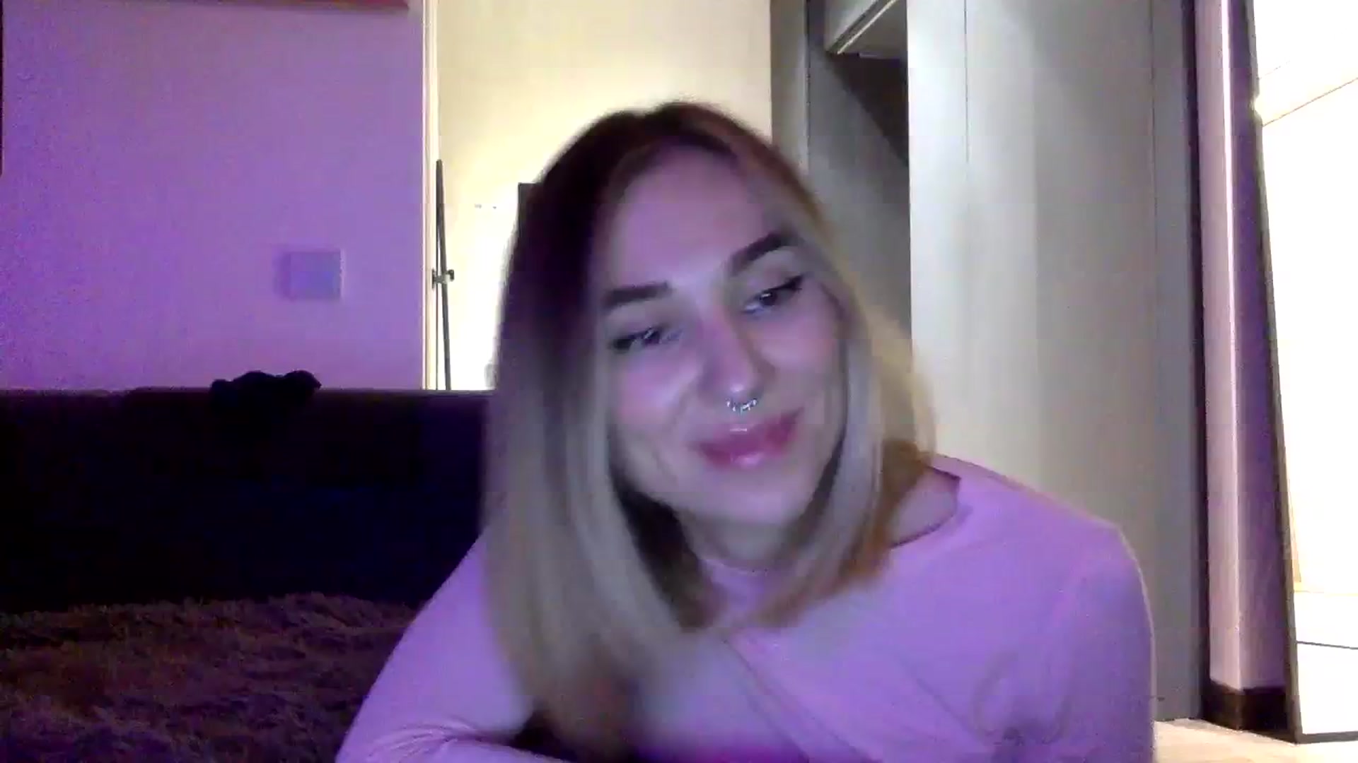 Gallery image thumbnail from EgoisticKitty's myfreecams stream on, 01/23/2024, 16:12 image 5 of 20