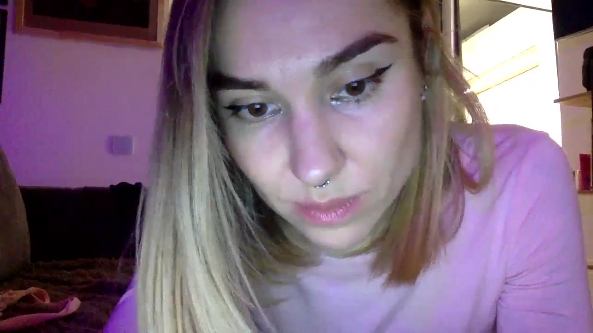 Gallery image thumbnail from EgoisticKitty's myfreecams stream on, 01/23/2024, 16:12 image 6 of 20