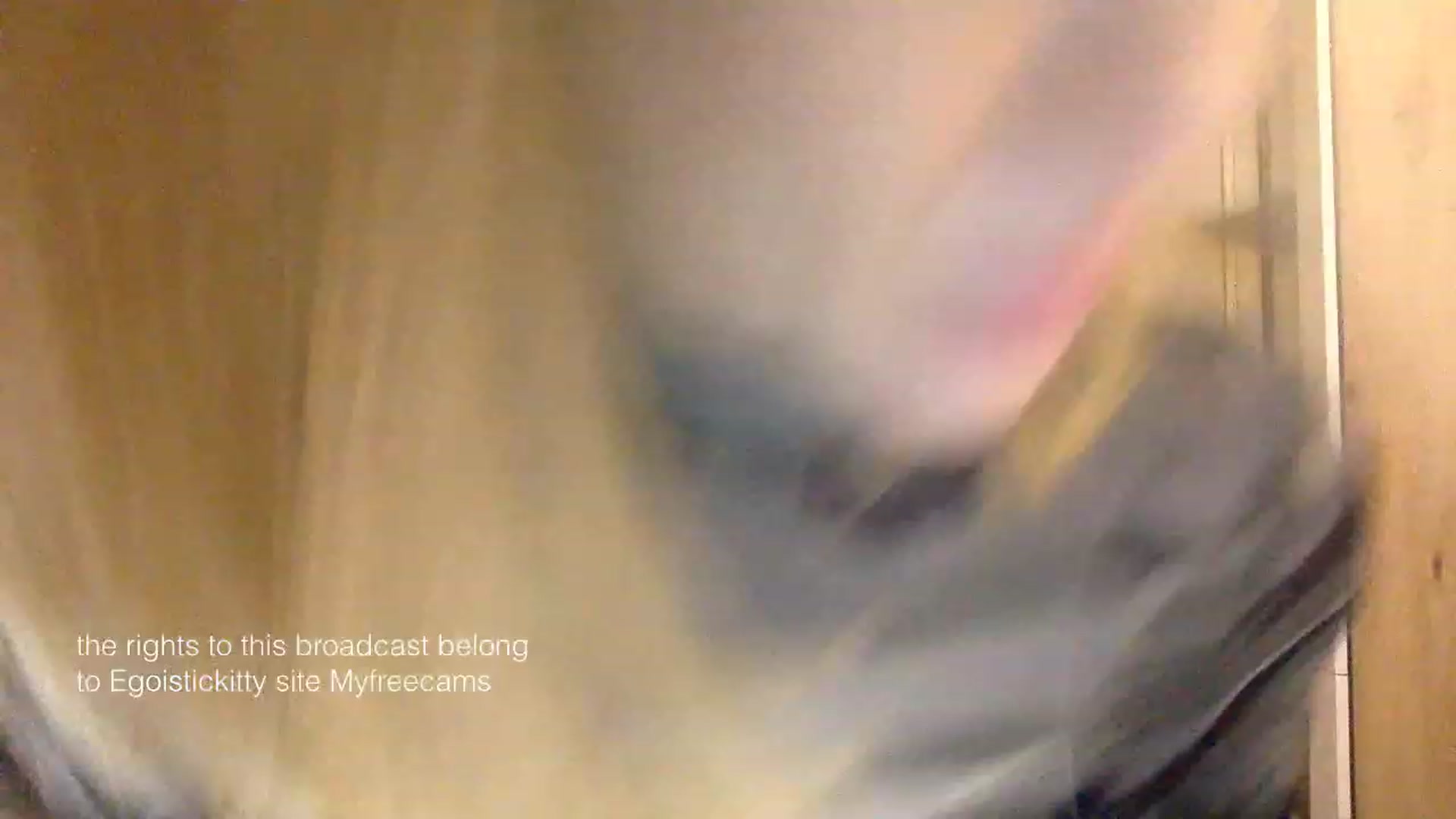 Gallery image thumbnail from EgoisticKitty's myfreecams stream on, 01/24/2024, 13:14 image 4 of 20