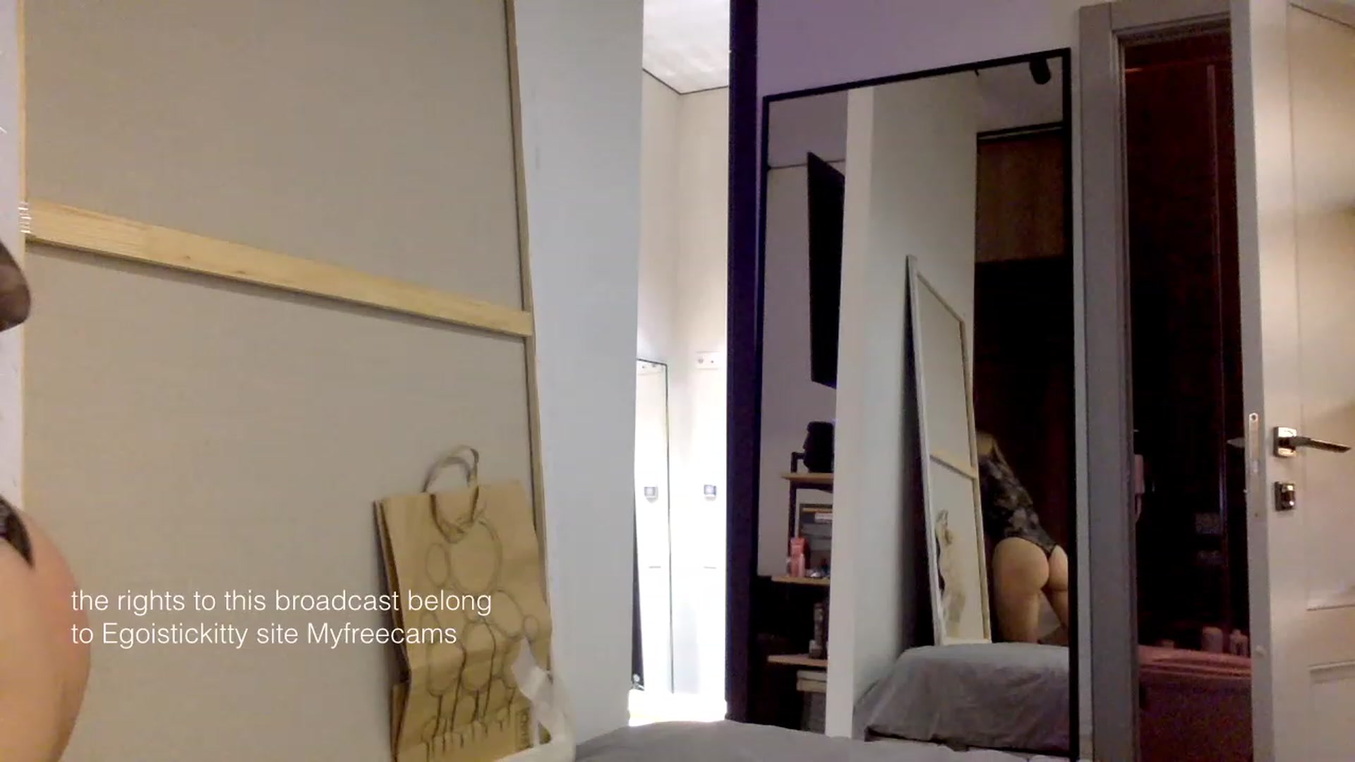 Gallery image thumbnail from EgoisticKitty's myfreecams stream on, 01/24/2024, 14:44 image 8 of 20