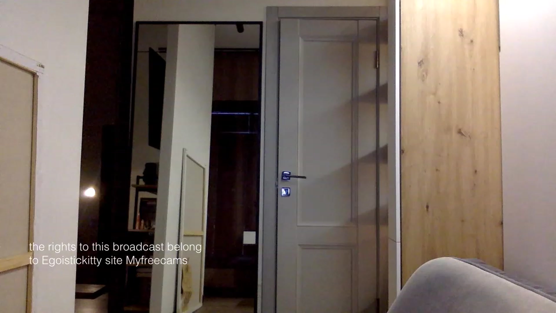 Gallery image thumbnail from EgoisticKitty's myfreecams stream on, 01/25/2024, 13:57 image 12 of 20