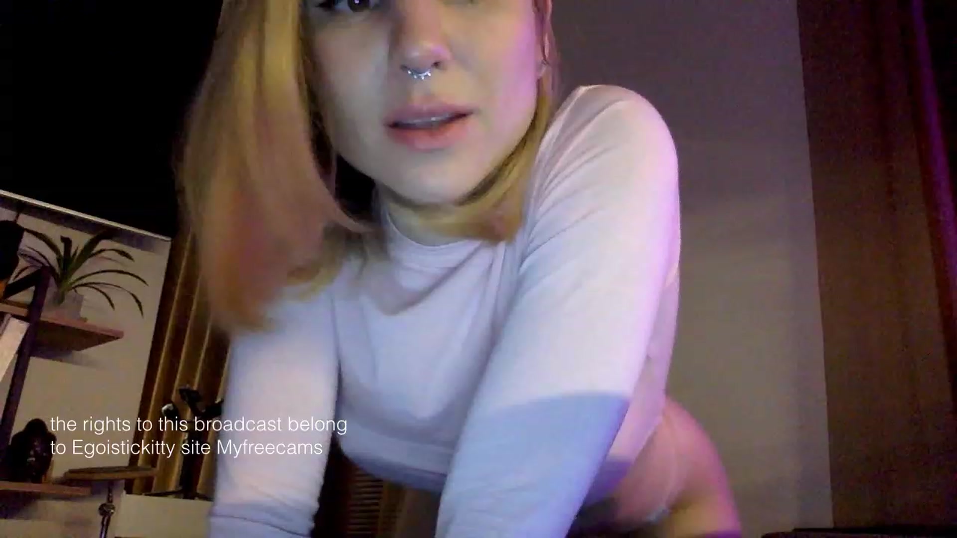 Gallery image thumbnail from EgoisticKitty's myfreecams stream on, 01/25/2024, 13:57 image 15 of 20
