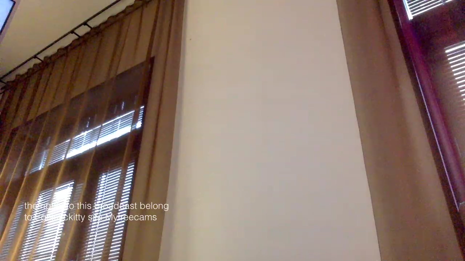 Gallery image thumbnail from EgoisticKitty's myfreecams stream on, 01/26/2024, 10:06 image 10 of 20