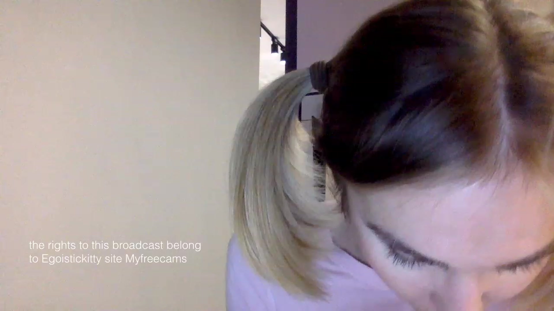 Gallery image thumbnail from EgoisticKitty's myfreecams stream on, 01/26/2024, 12:44 image 18 of 20