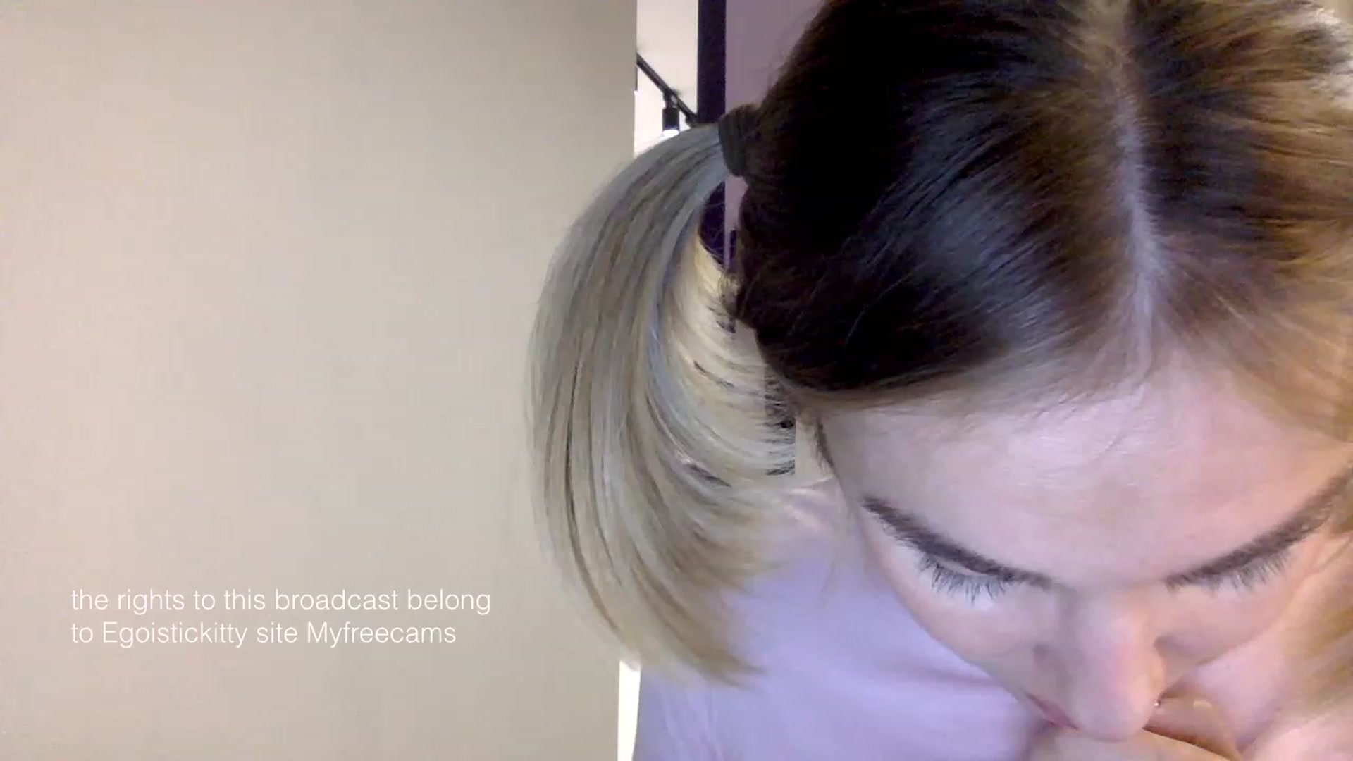 Gallery image thumbnail from EgoisticKitty's myfreecams stream on, 01/26/2024, 12:44 image 10 of 20
