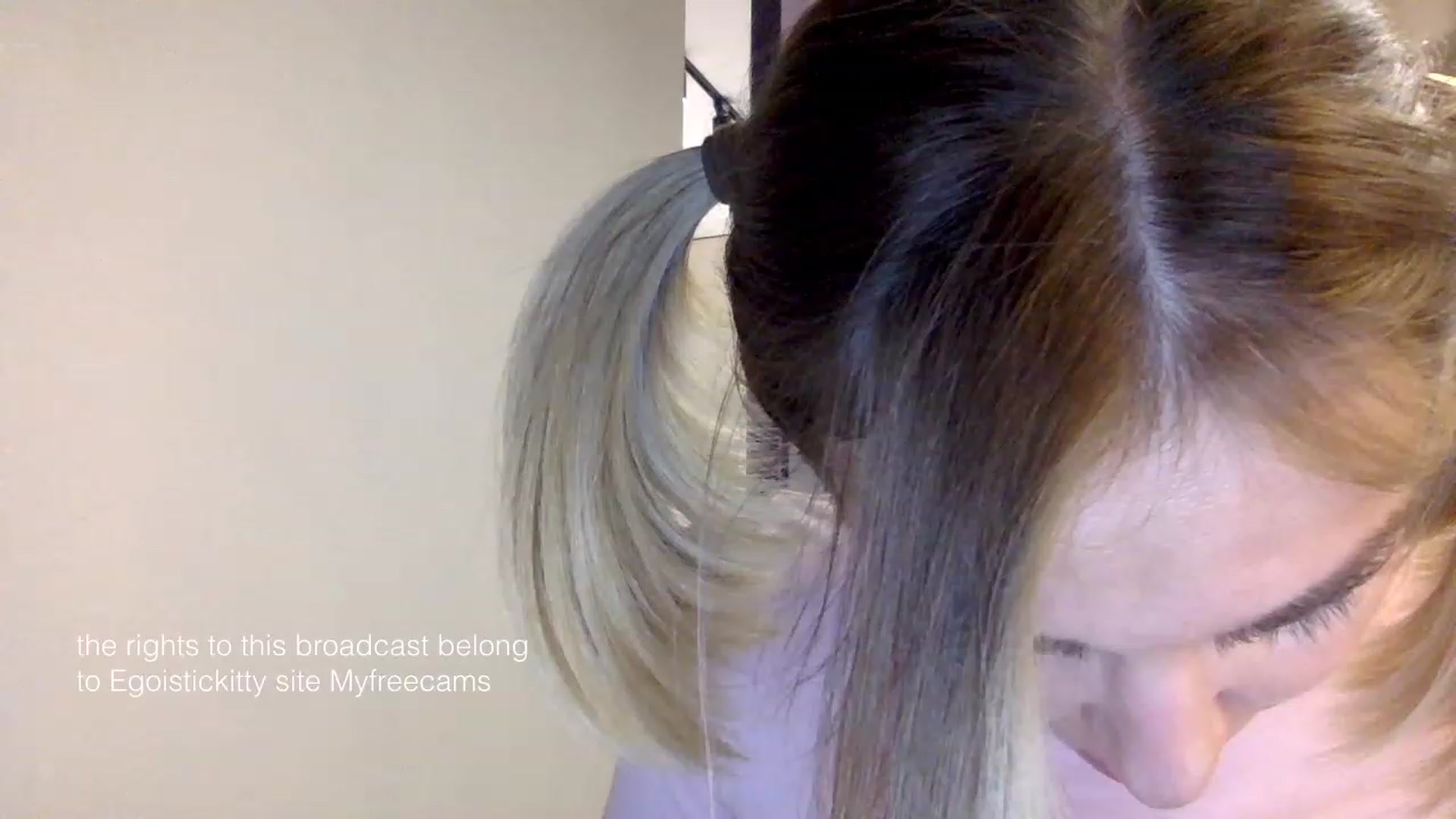 Gallery image thumbnail from EgoisticKitty's myfreecams stream on, 01/26/2024, 12:44 image 9 of 20