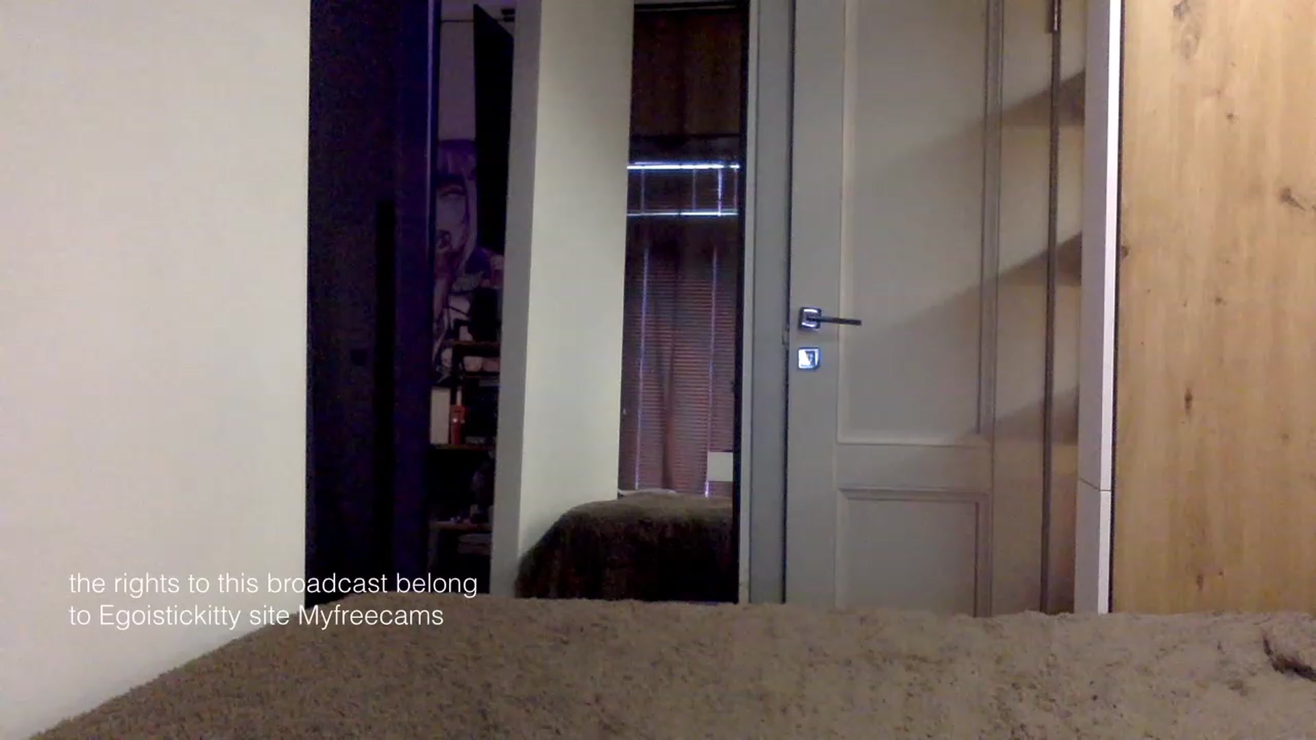 Gallery image thumbnail from EgoisticKitty's myfreecams stream on, 01/27/2024, 10:26 image 20 of 20