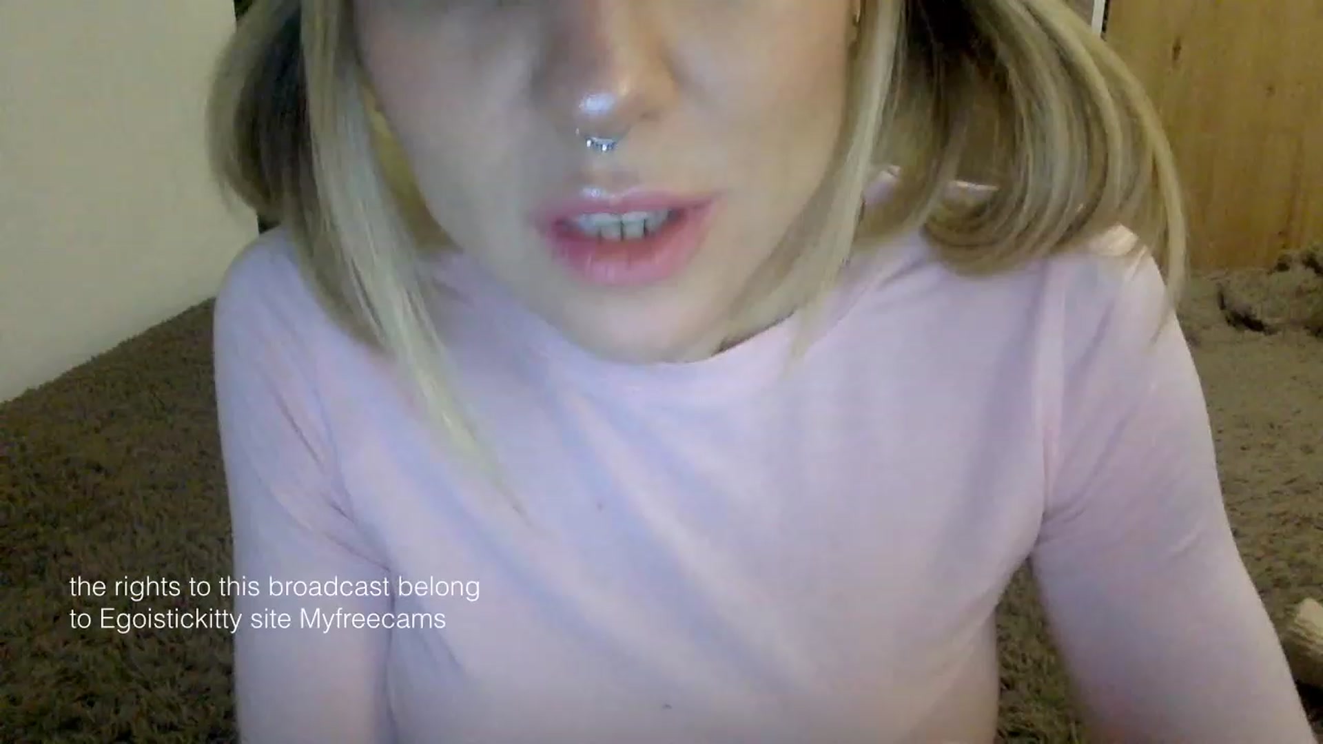 Gallery image thumbnail from EgoisticKitty's myfreecams stream on, 01/27/2024, 10:26 image 12 of 20