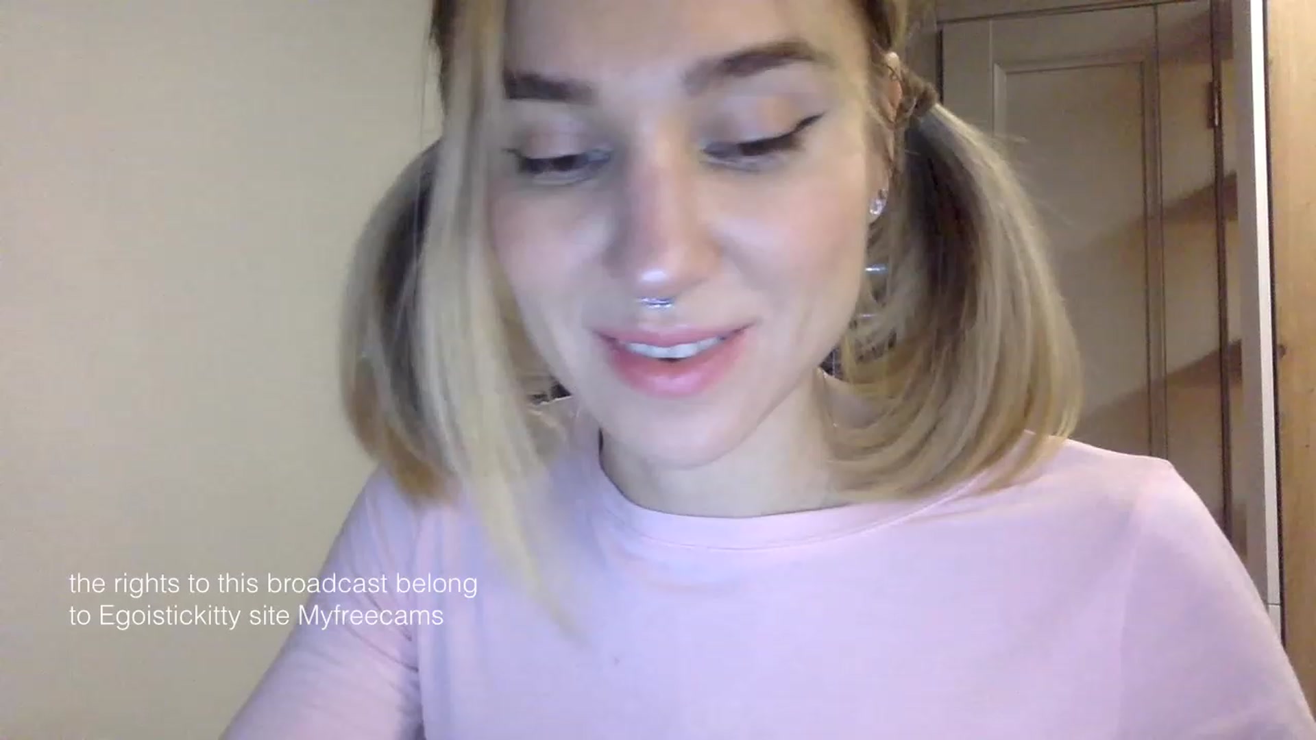 Gallery image thumbnail from EgoisticKitty's myfreecams stream on, 01/27/2024, 11:06 image 12 of 20