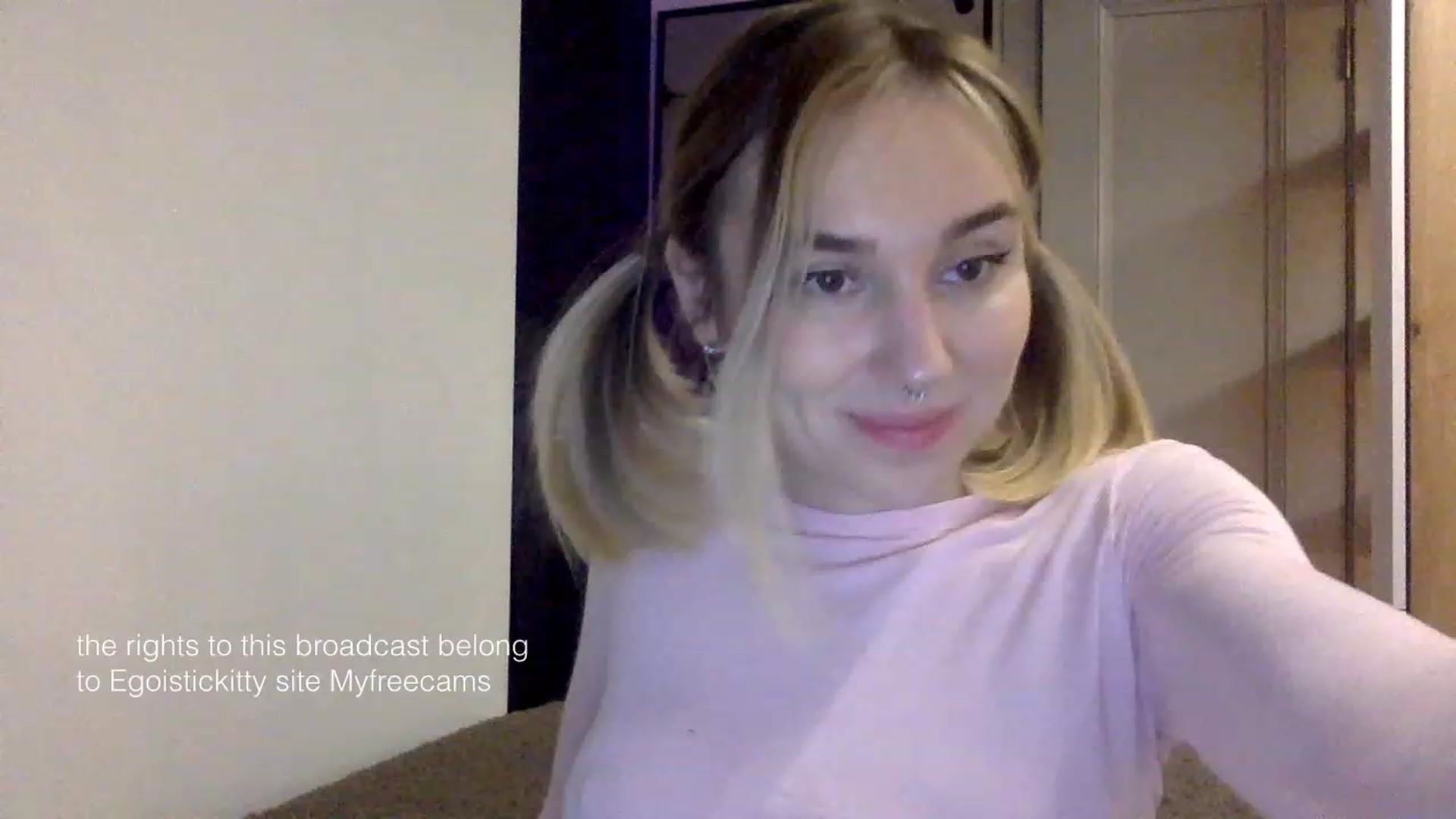 Gallery image thumbnail from EgoisticKitty's myfreecams stream on, 01/27/2024, 11:06 image 7 of 20