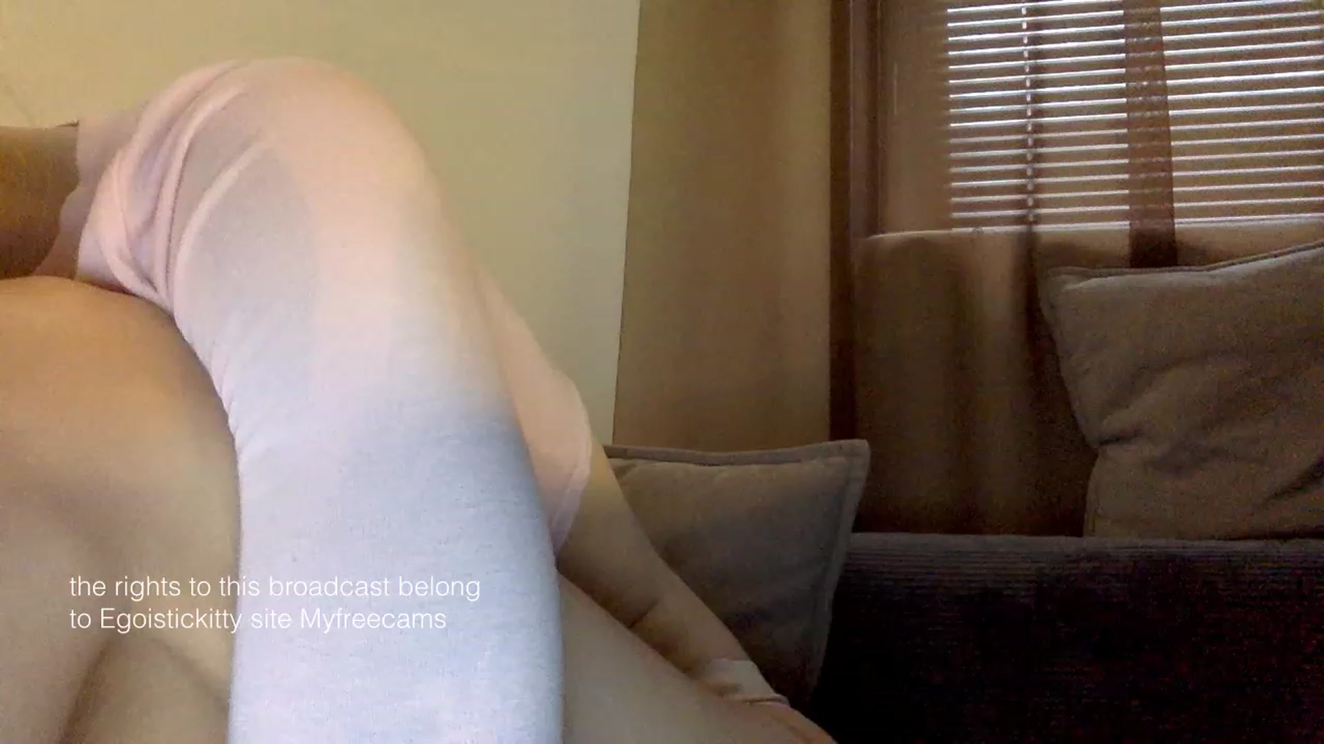 Gallery image thumbnail from EgoisticKitty's myfreecams stream on, 01/29/2024, 08:02 image 11 of 20