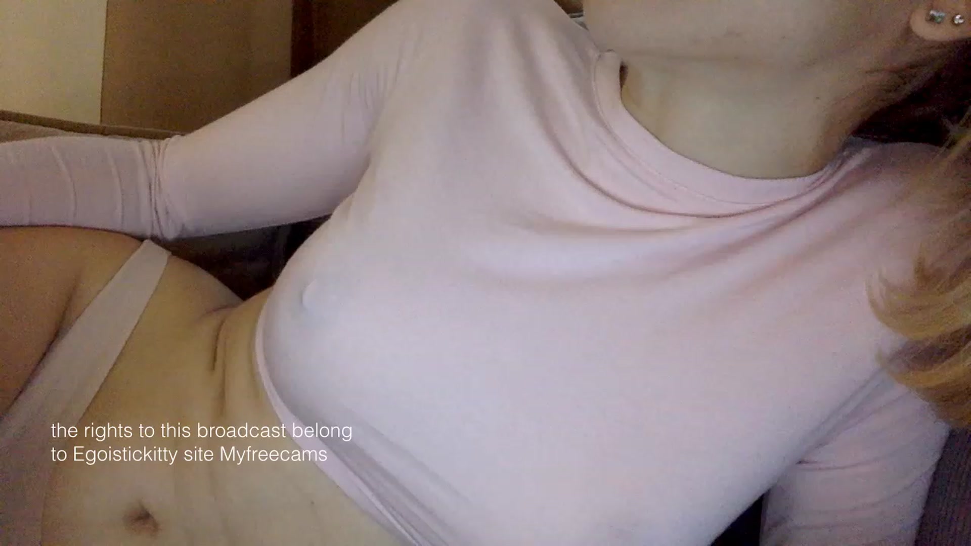 Gallery image thumbnail from EgoisticKitty's myfreecams stream on, 01/29/2024, 08:02 image 19 of 20