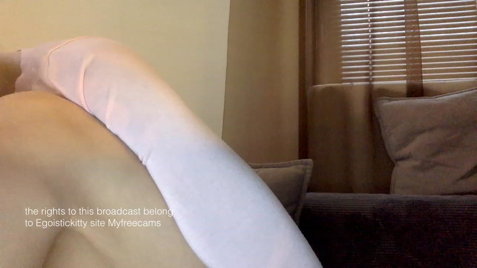 Gallery image thumbnail from EgoisticKitty's myfreecams stream on, 01/29/2024, 08:02 image 10 of 20