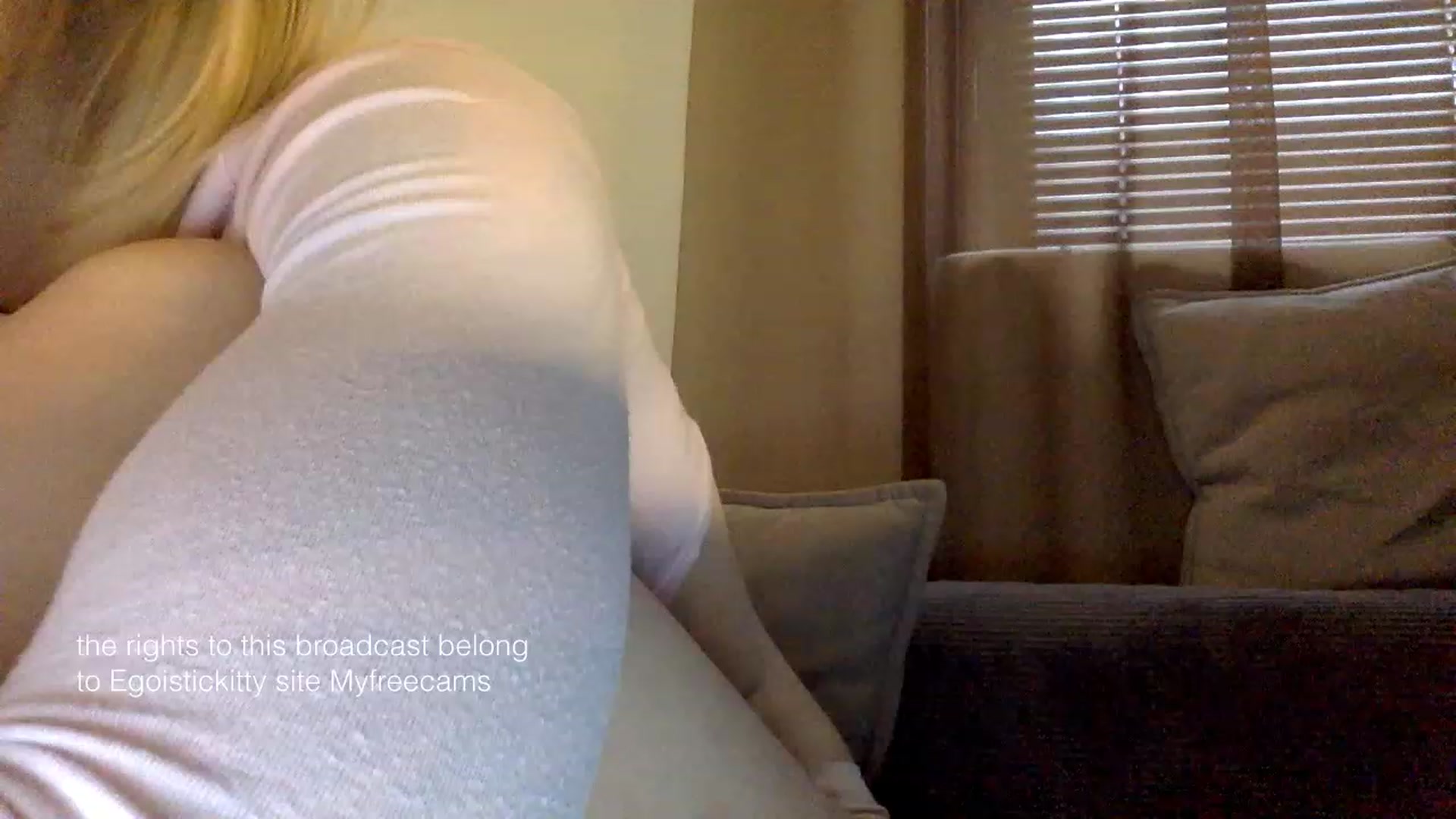 Gallery image thumbnail from EgoisticKitty's myfreecams stream on, 01/29/2024, 08:02 image 3 of 20