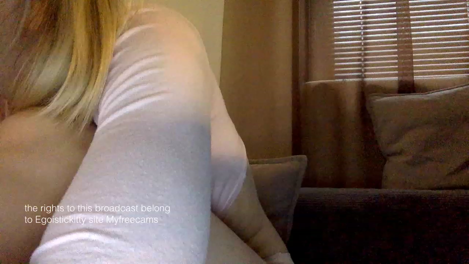 Gallery image thumbnail from EgoisticKitty's myfreecams stream on, 01/29/2024, 08:02 image 13 of 20