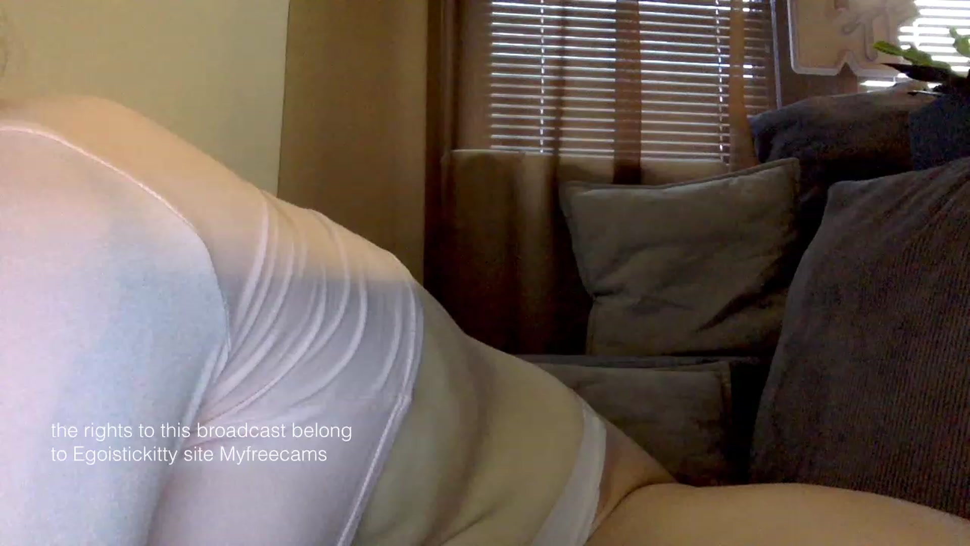 Gallery image thumbnail from EgoisticKitty's myfreecams stream on, 01/29/2024, 10:10 image 4 of 20