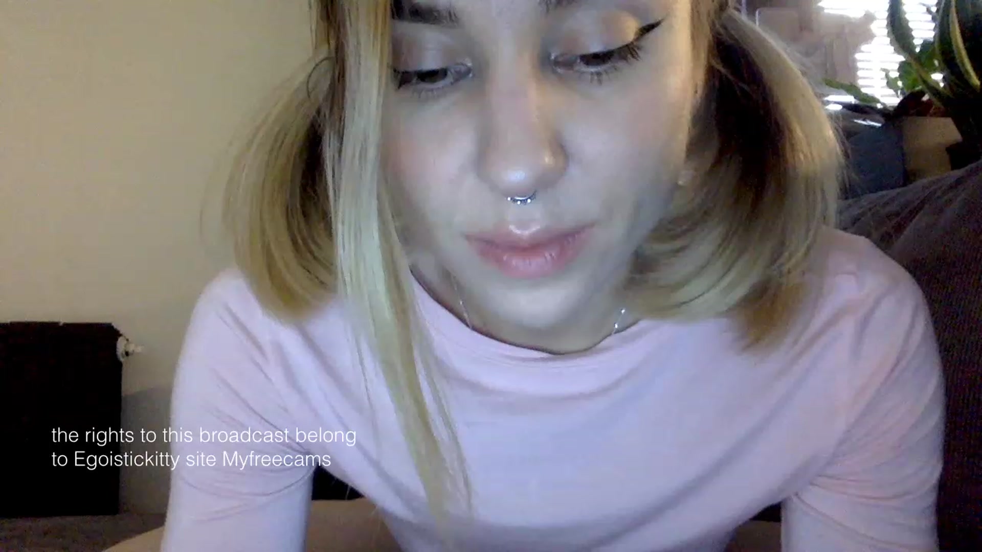 Gallery image thumbnail from EgoisticKitty's myfreecams stream on, 01/29/2024, 10:10 image 20 of 20