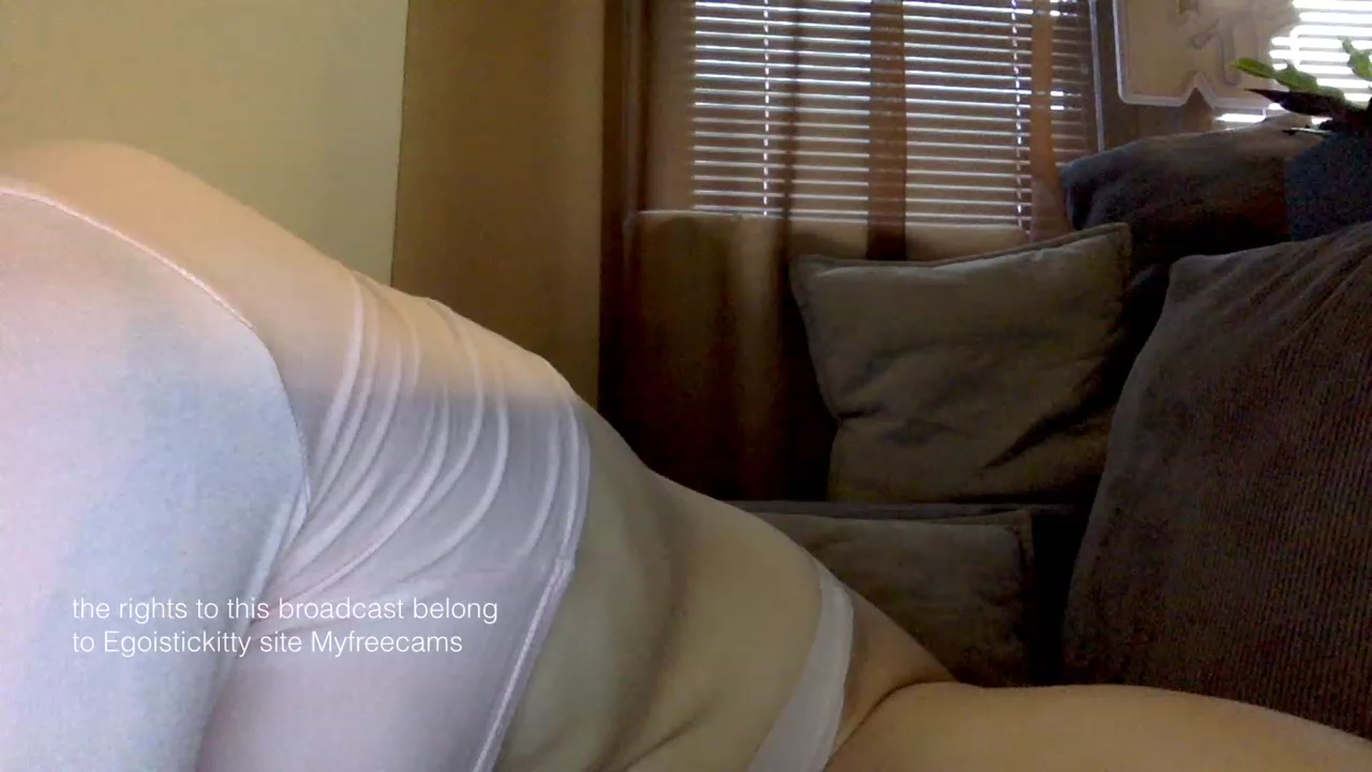 Gallery image thumbnail from EgoisticKitty's myfreecams stream on, 01/29/2024, 10:10 image 5 of 20