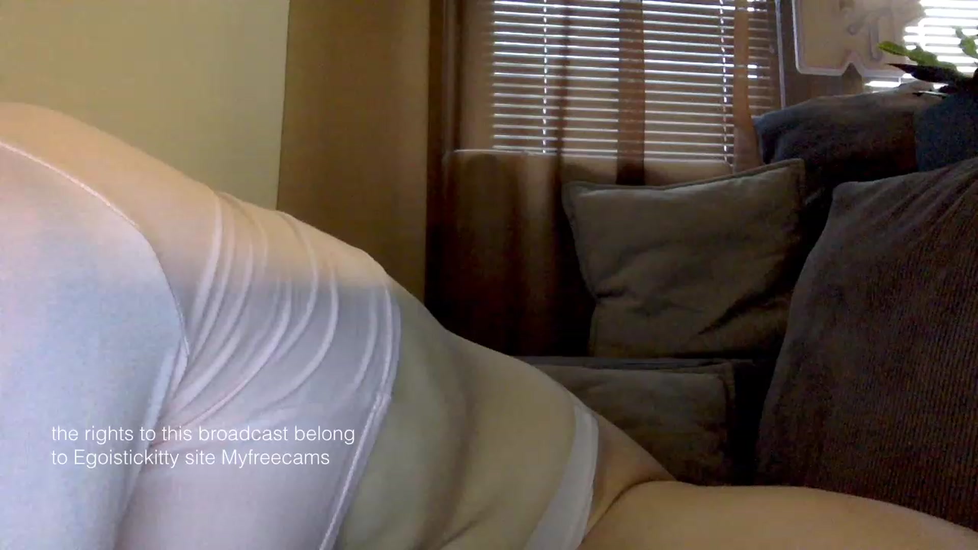 Gallery image thumbnail from EgoisticKitty's myfreecams stream on, 01/29/2024, 10:10 image 6 of 20