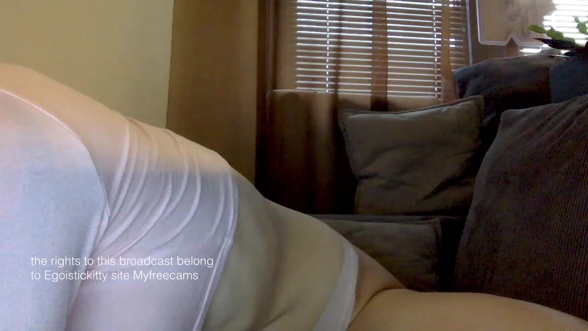 Gallery image thumbnail from EgoisticKitty's myfreecams stream on, 01/29/2024, 10:10 image 7 of 20