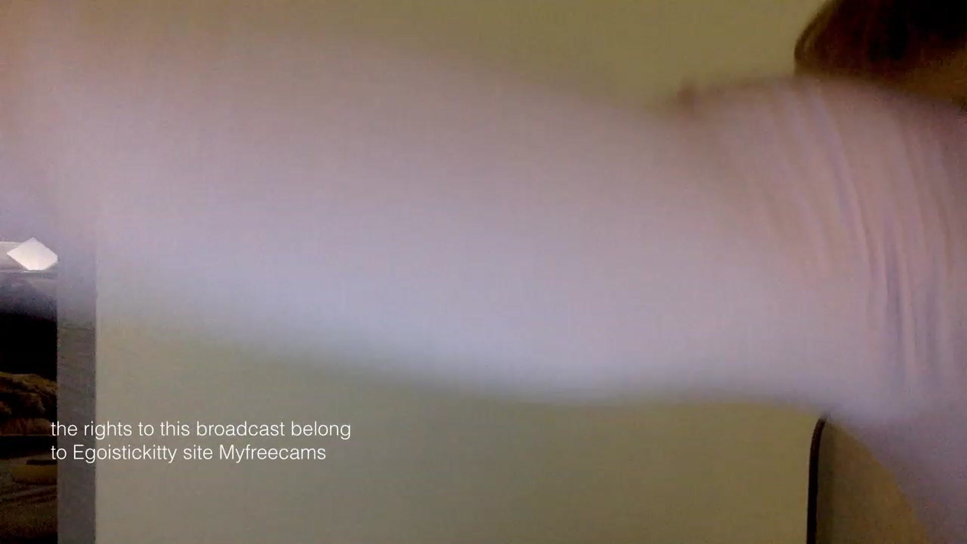 Gallery image thumbnail from EgoisticKitty's myfreecams stream on, 01/30/2024, 07:50 image 11 of 20