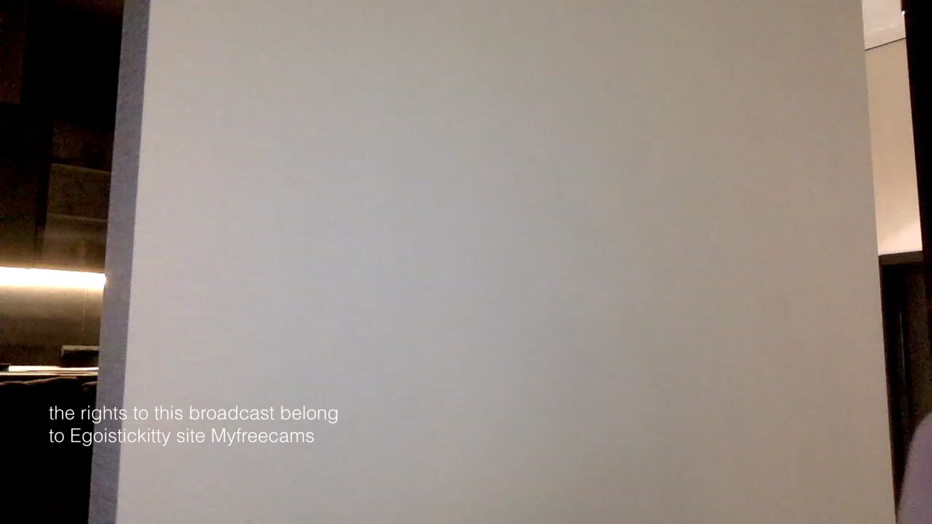 Gallery image thumbnail from EgoisticKitty's myfreecams stream on, 01/30/2024, 10:53 image 8 of 20