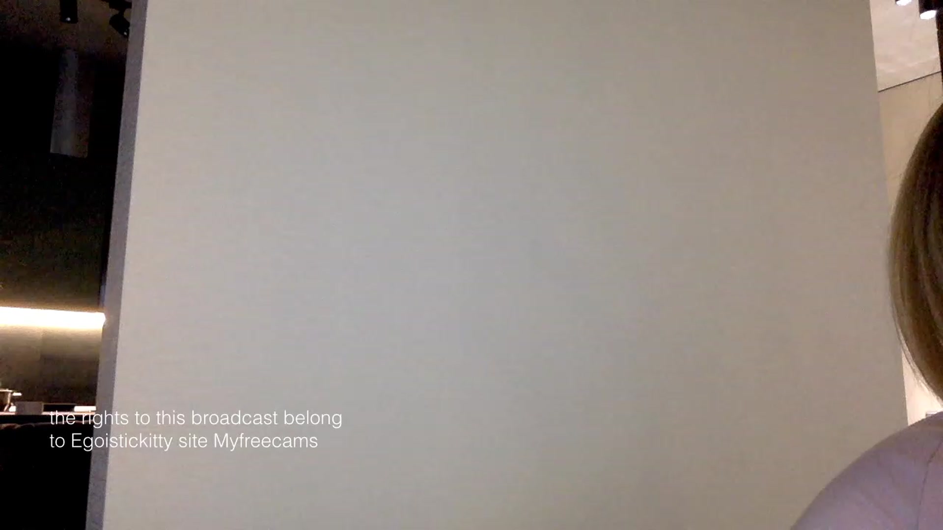 Gallery image thumbnail from EgoisticKitty's myfreecams stream on, 01/30/2024, 10:53 image 14 of 20