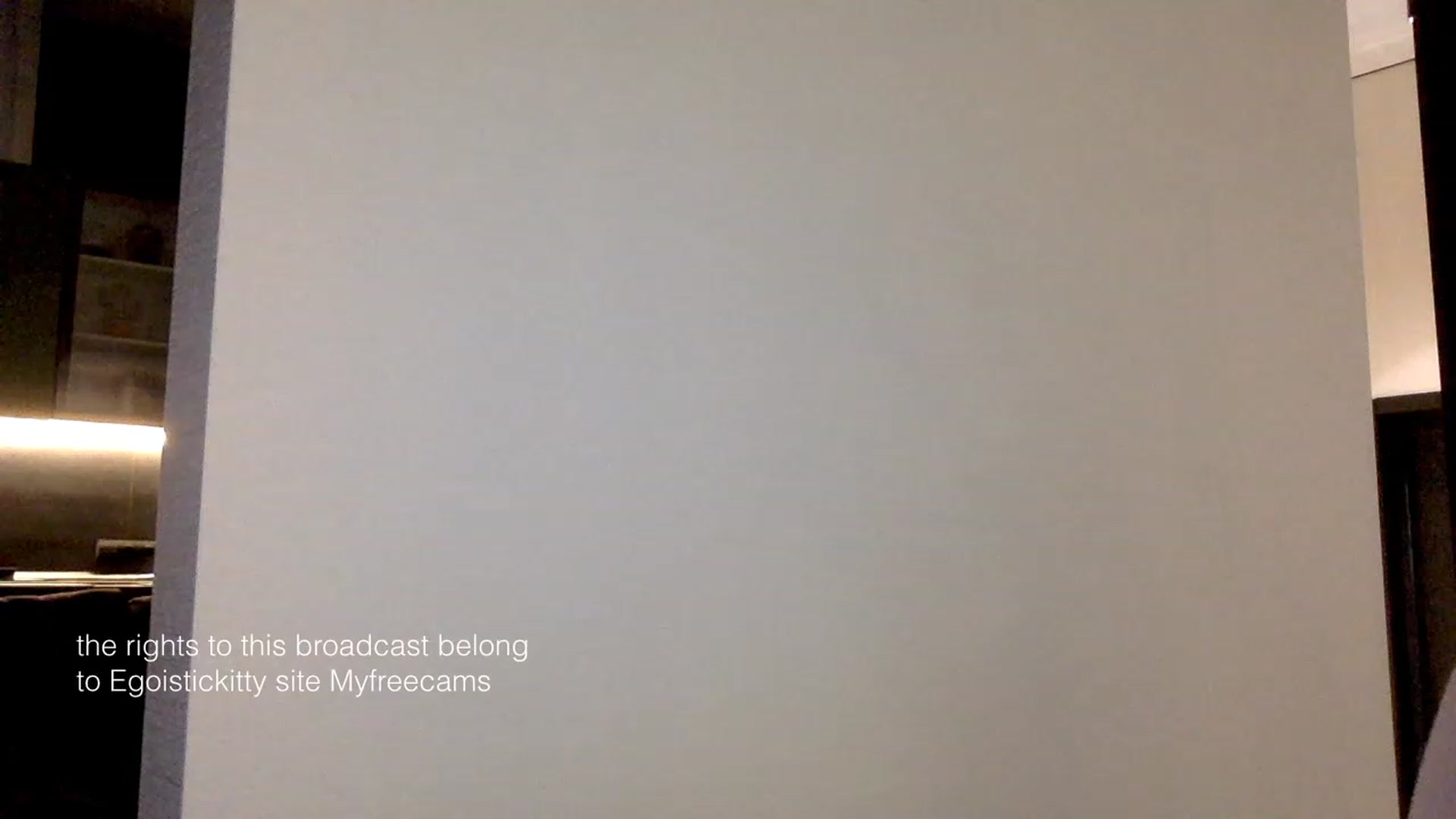 Gallery image thumbnail from EgoisticKitty's myfreecams stream on, 01/30/2024, 10:53 image 4 of 20
