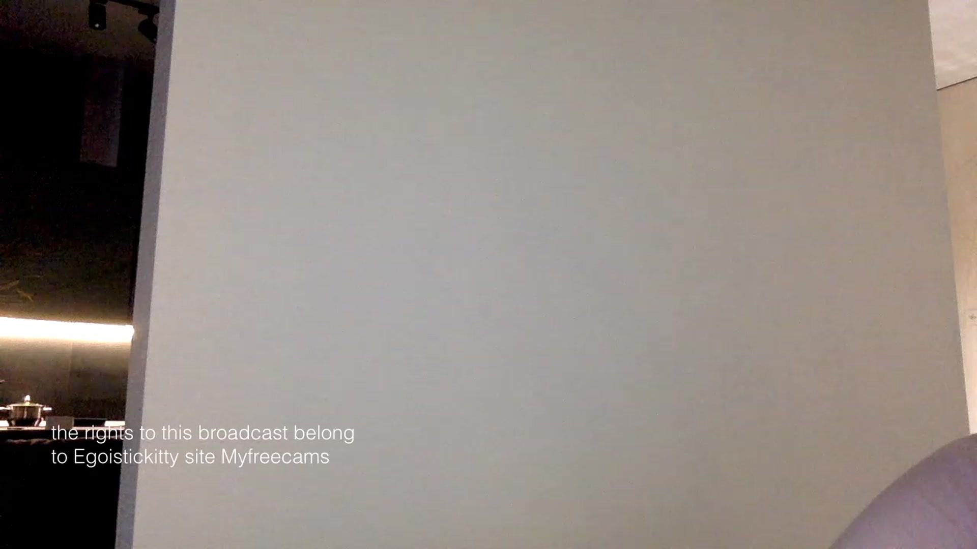 Gallery image thumbnail from EgoisticKitty's myfreecams stream on, 01/30/2024, 10:53 image 18 of 20
